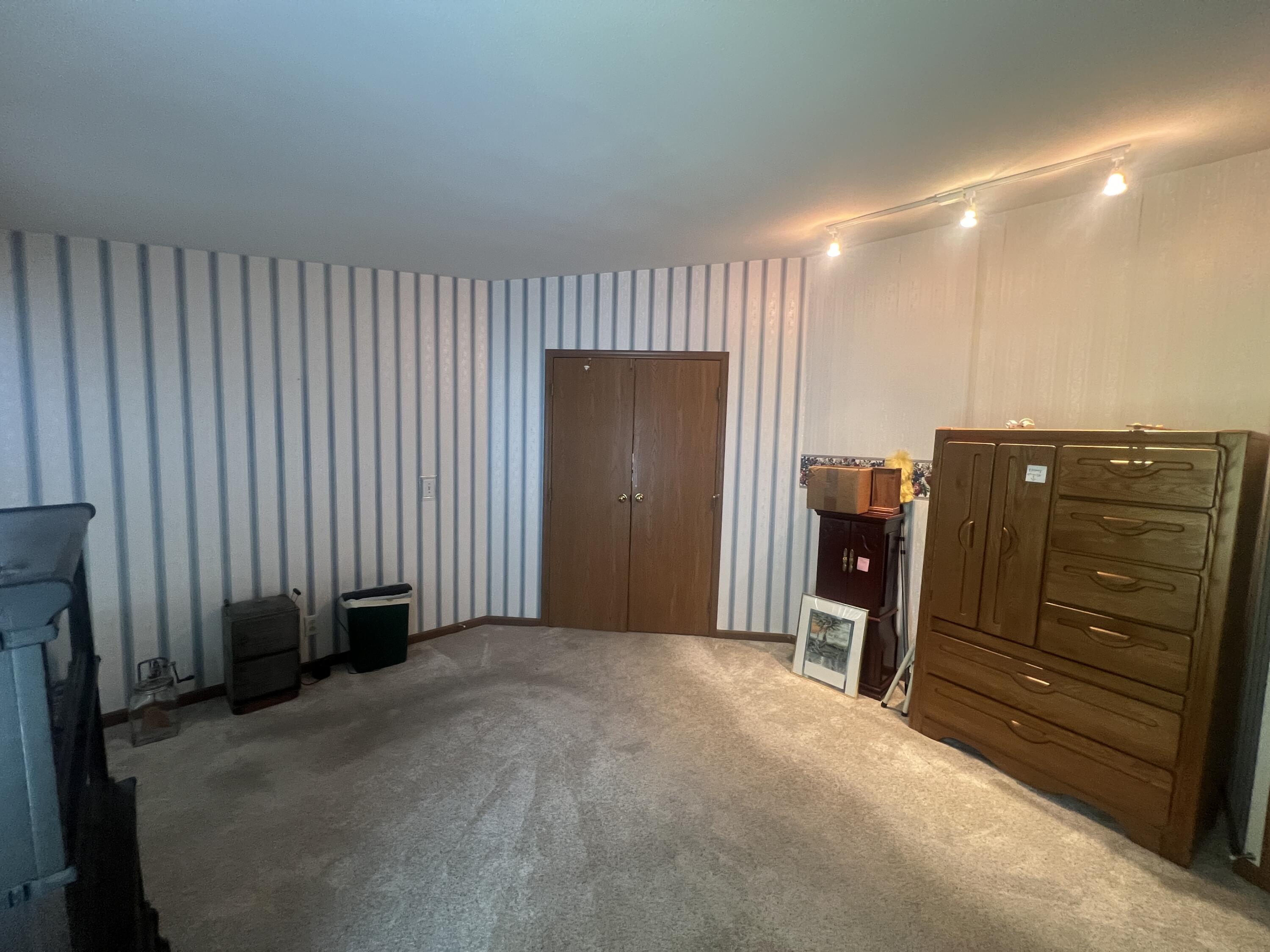 1376 Constitution Avenue, Sidney, Ohio 45365