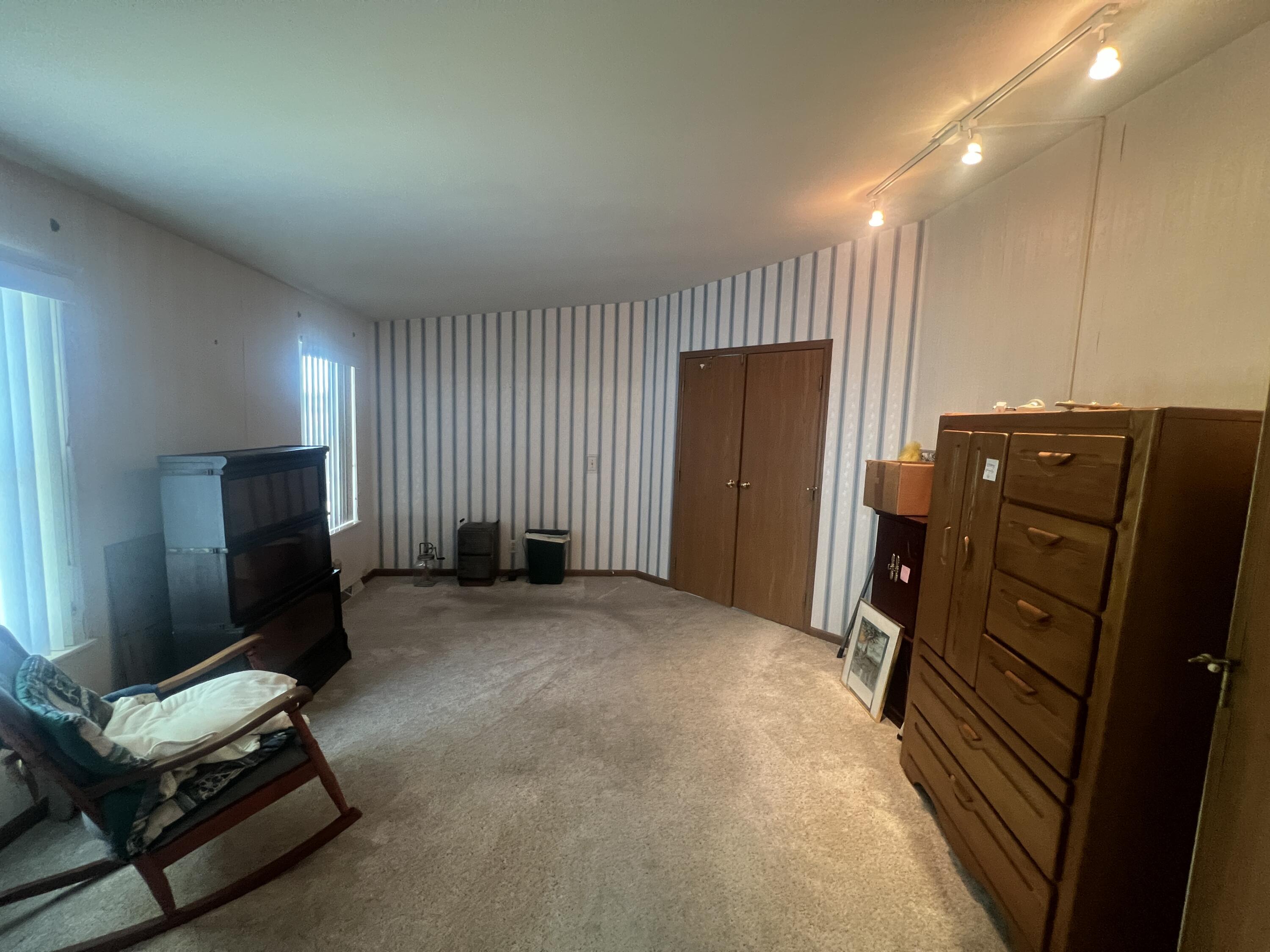 1376 Constitution Avenue, Sidney, Ohio 45365