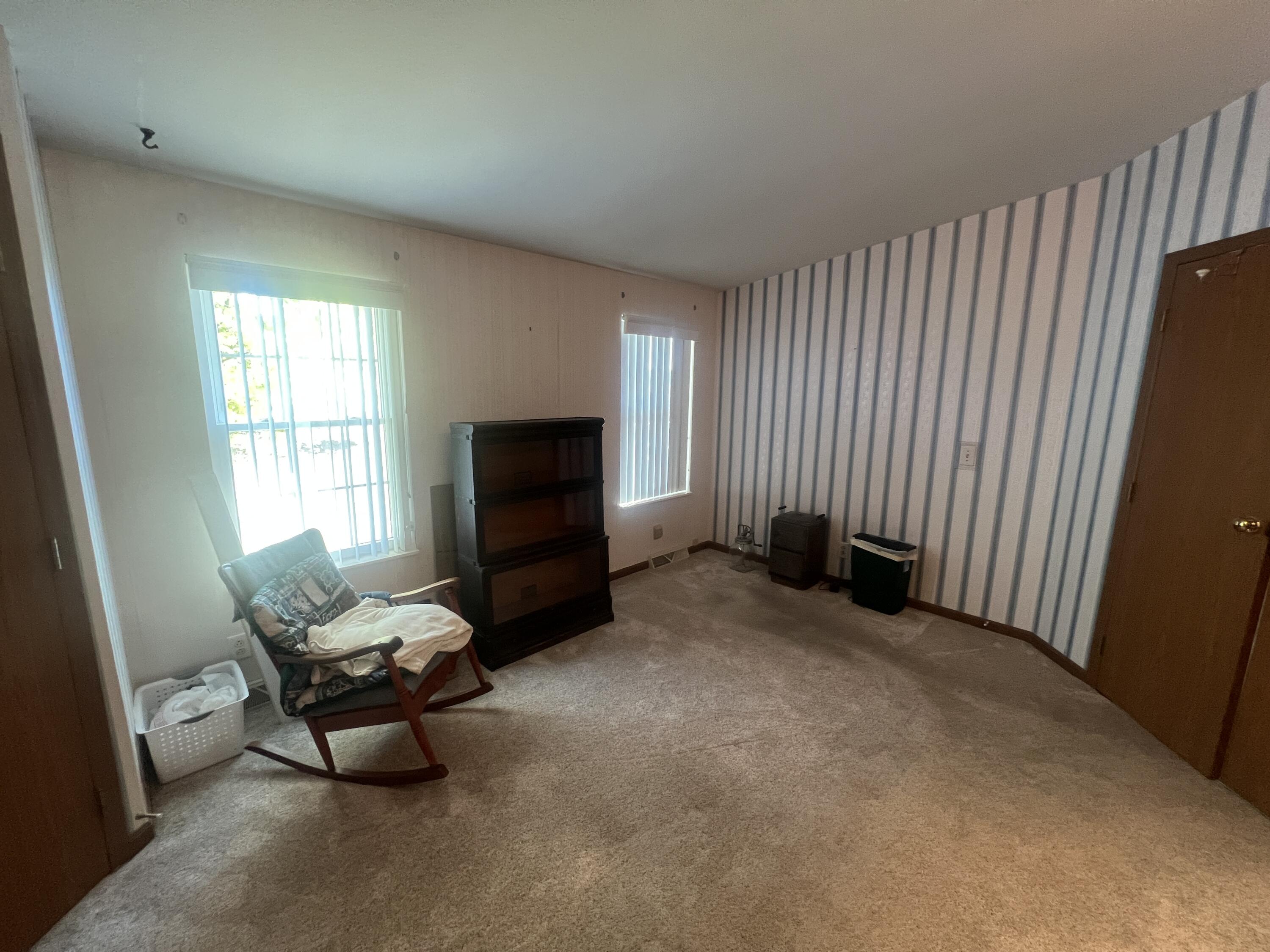 1376 Constitution Avenue, Sidney, Ohio 45365