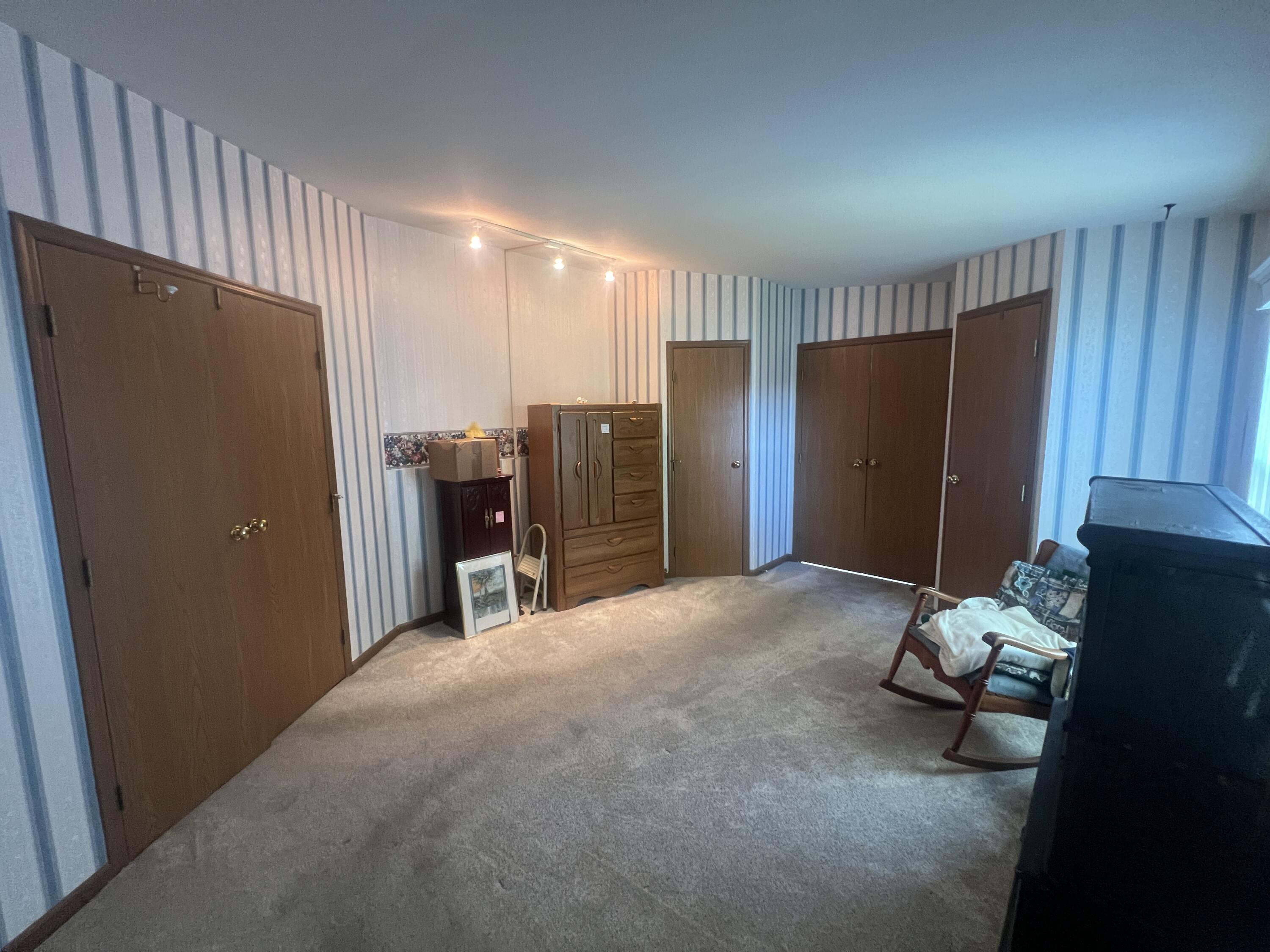 1376 Constitution Avenue, Sidney, Ohio 45365