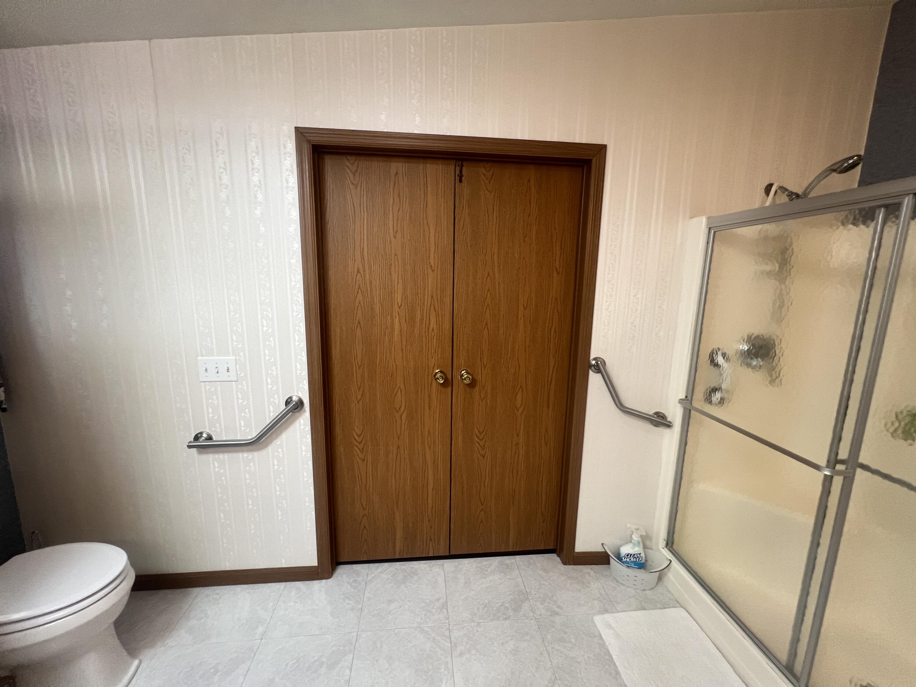 1376 Constitution Avenue, Sidney, Ohio 45365