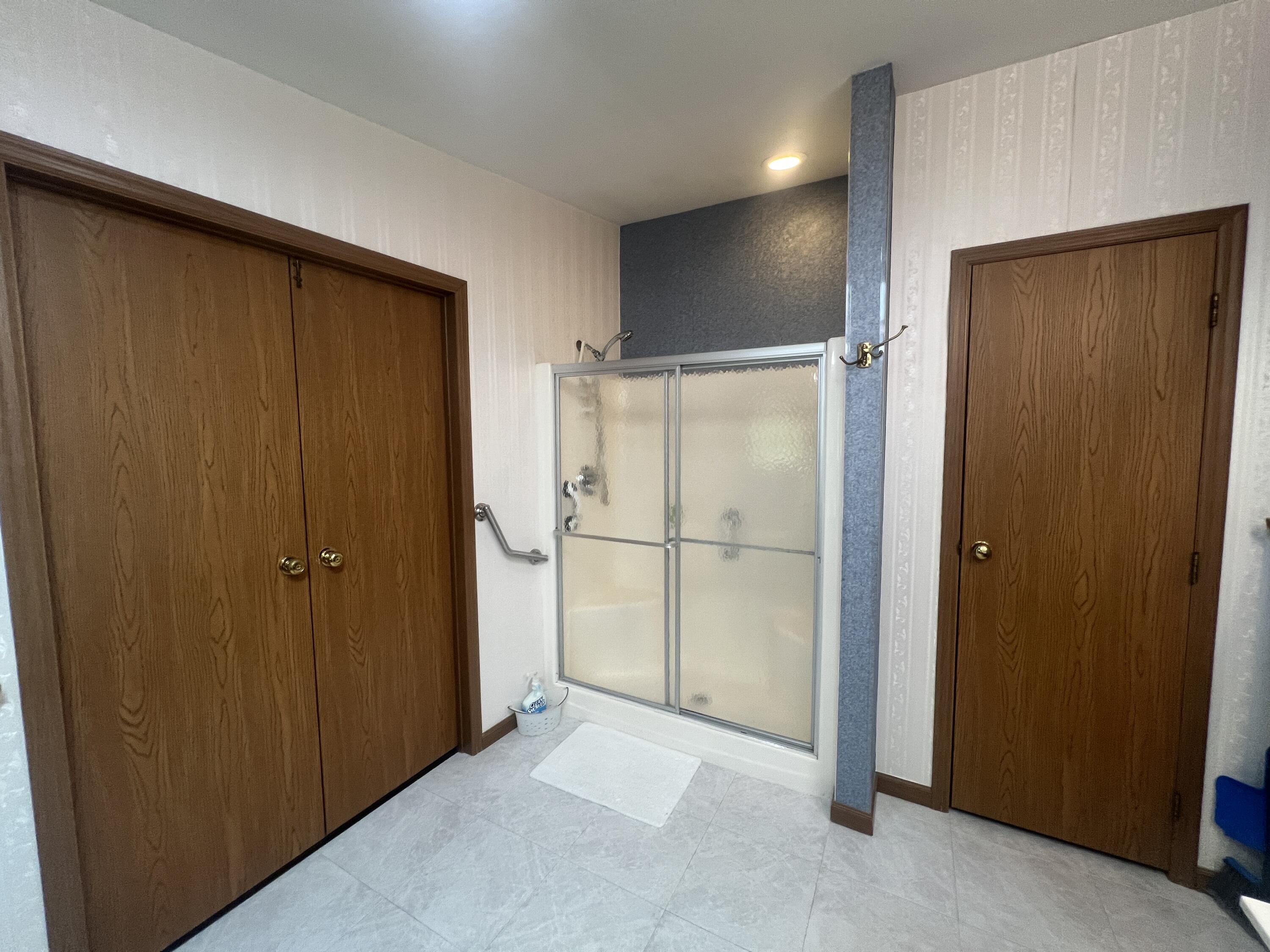 1376 Constitution Avenue, Sidney, Ohio 45365