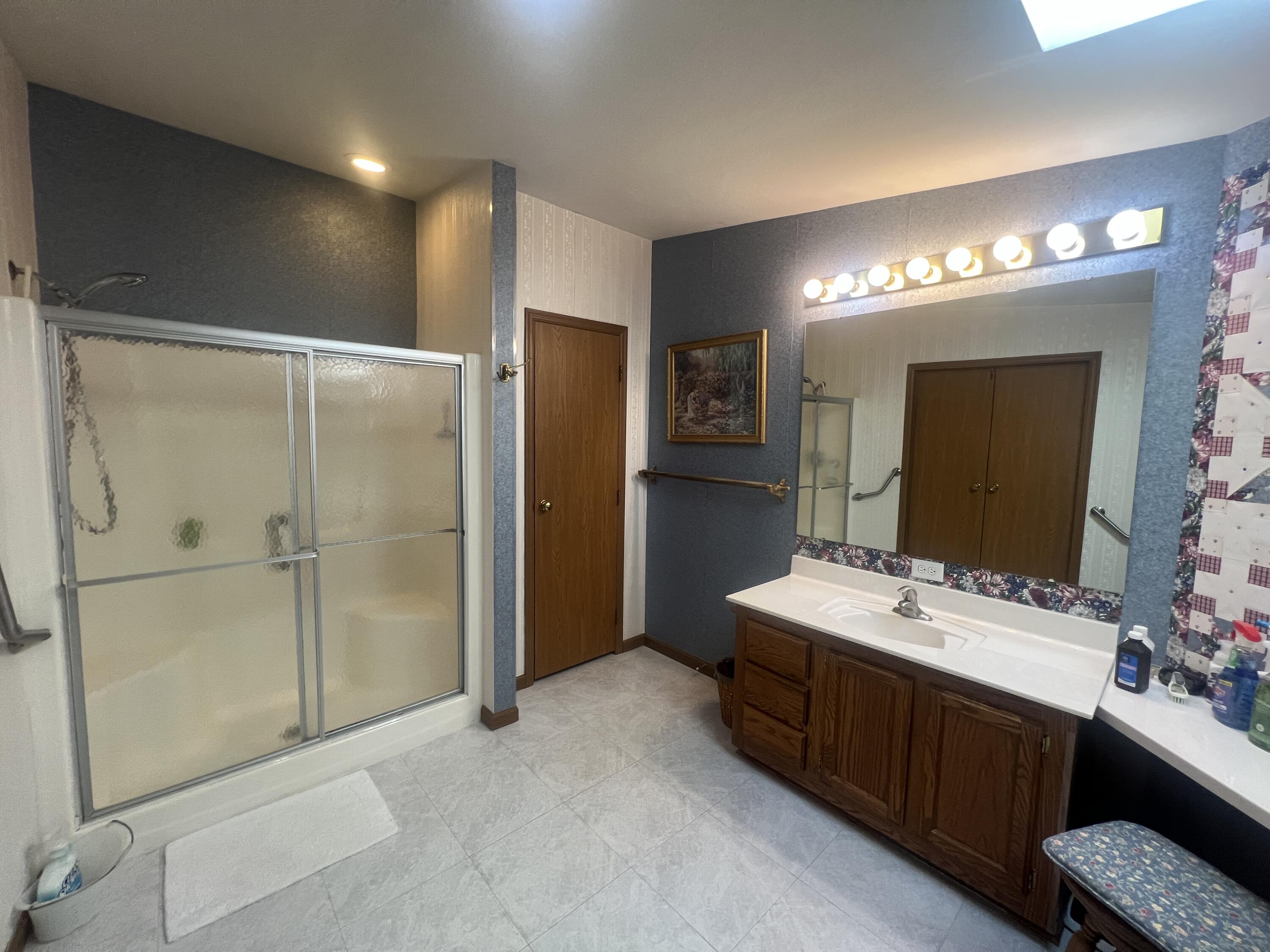 1376 Constitution Avenue, Sidney, Ohio 45365