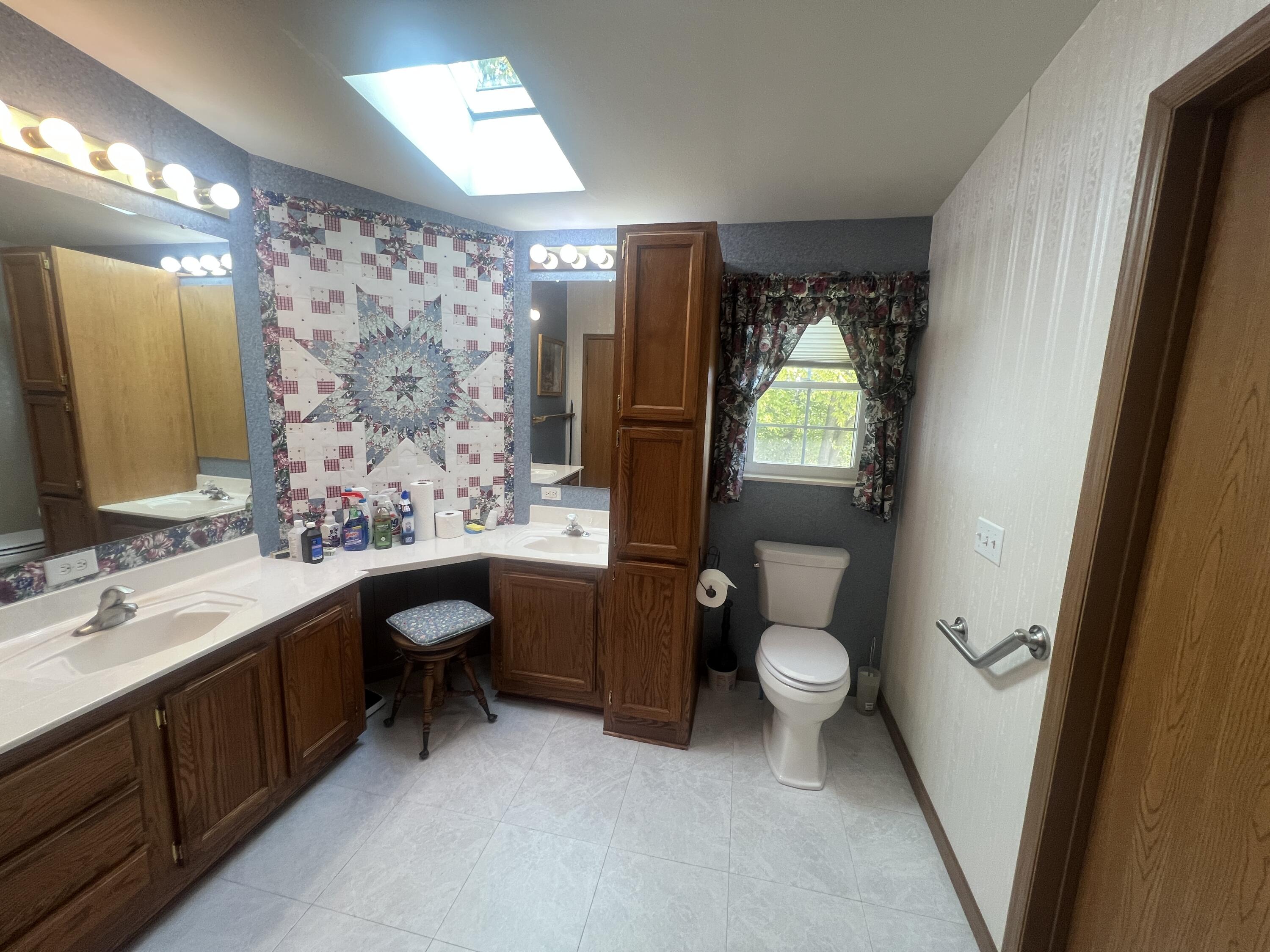 1376 Constitution Avenue, Sidney, Ohio 45365