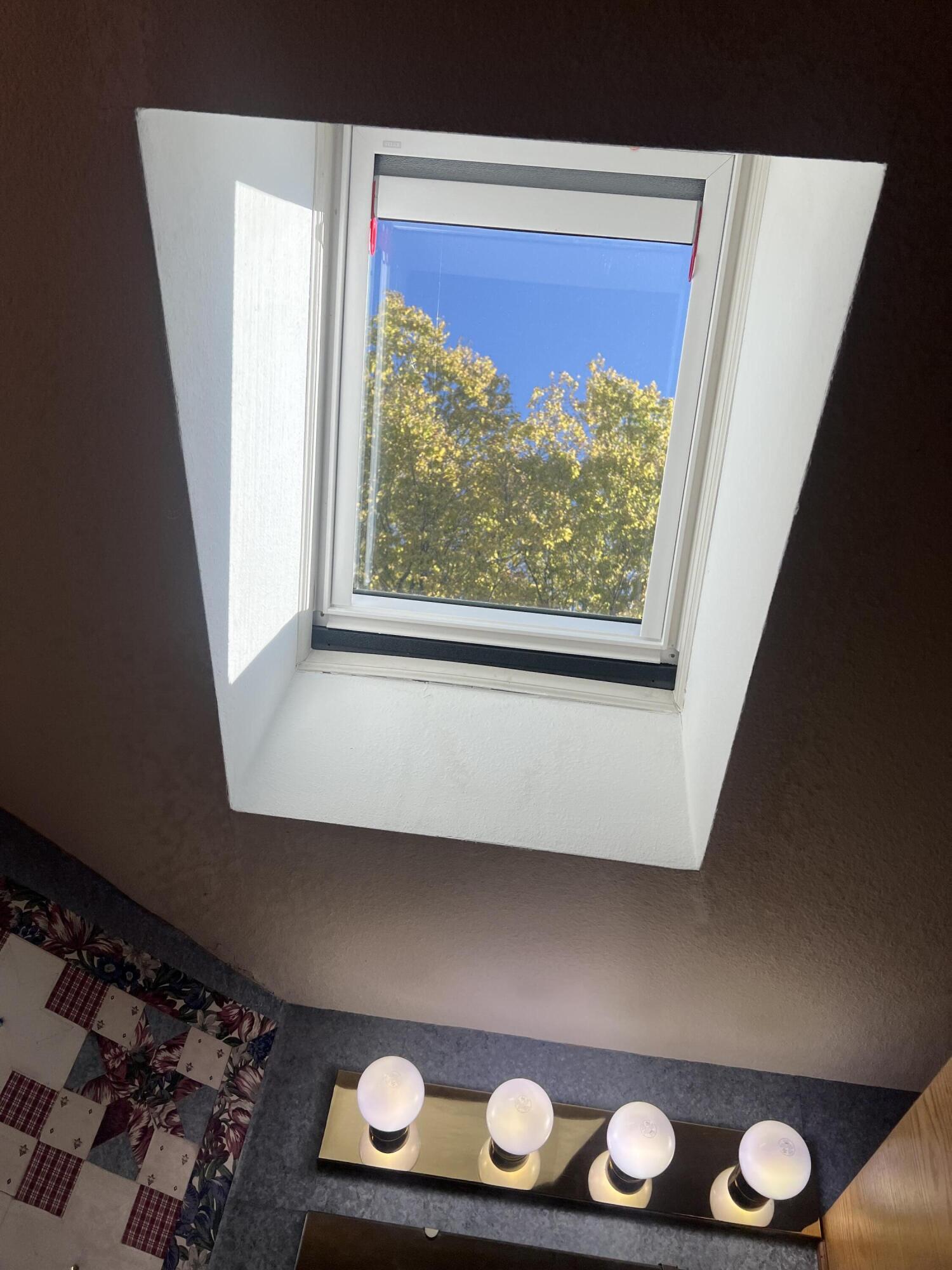 1376 Constitution Avenue, Sidney, Ohio 45365