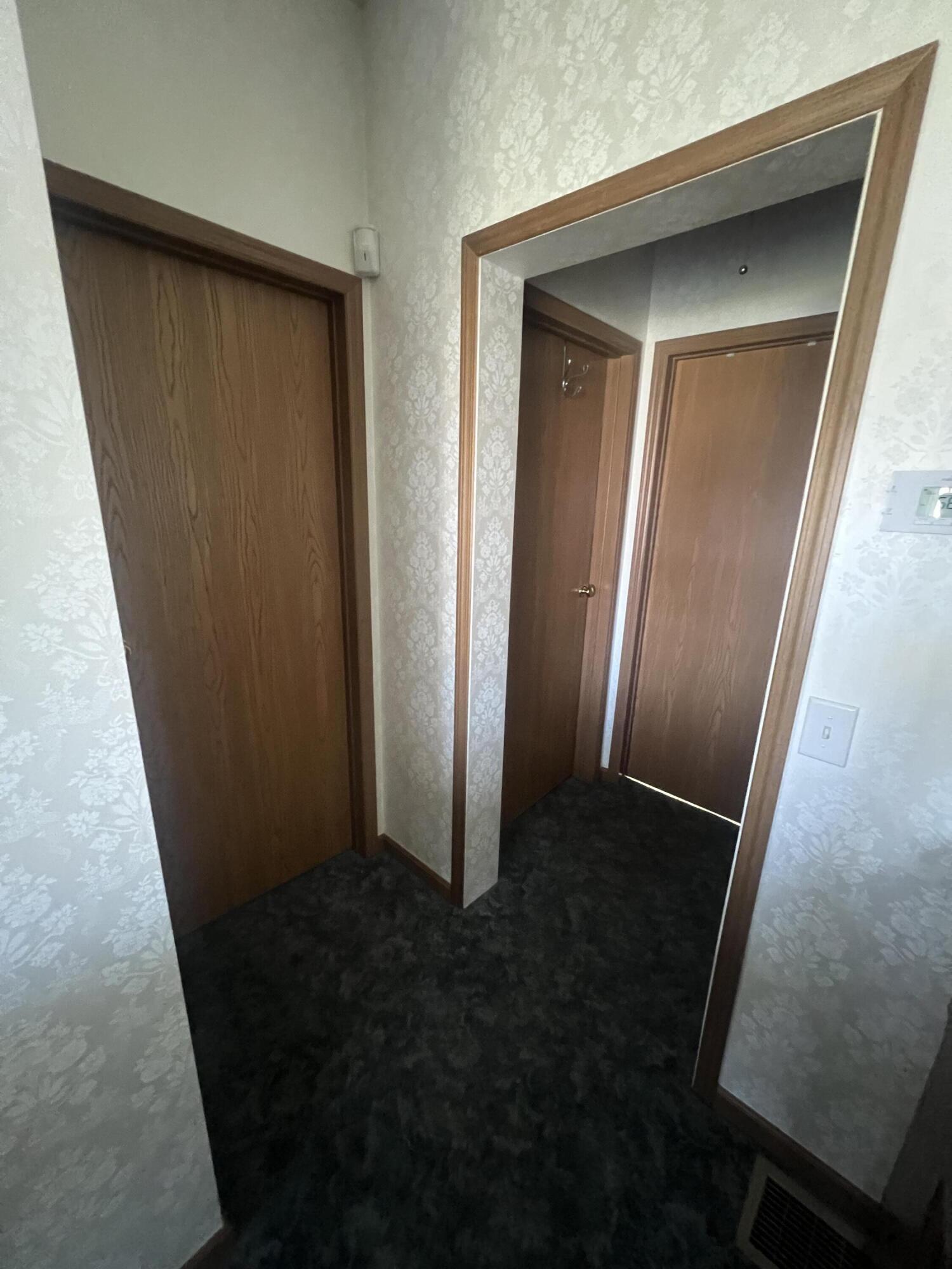 1376 Constitution Avenue, Sidney, Ohio 45365