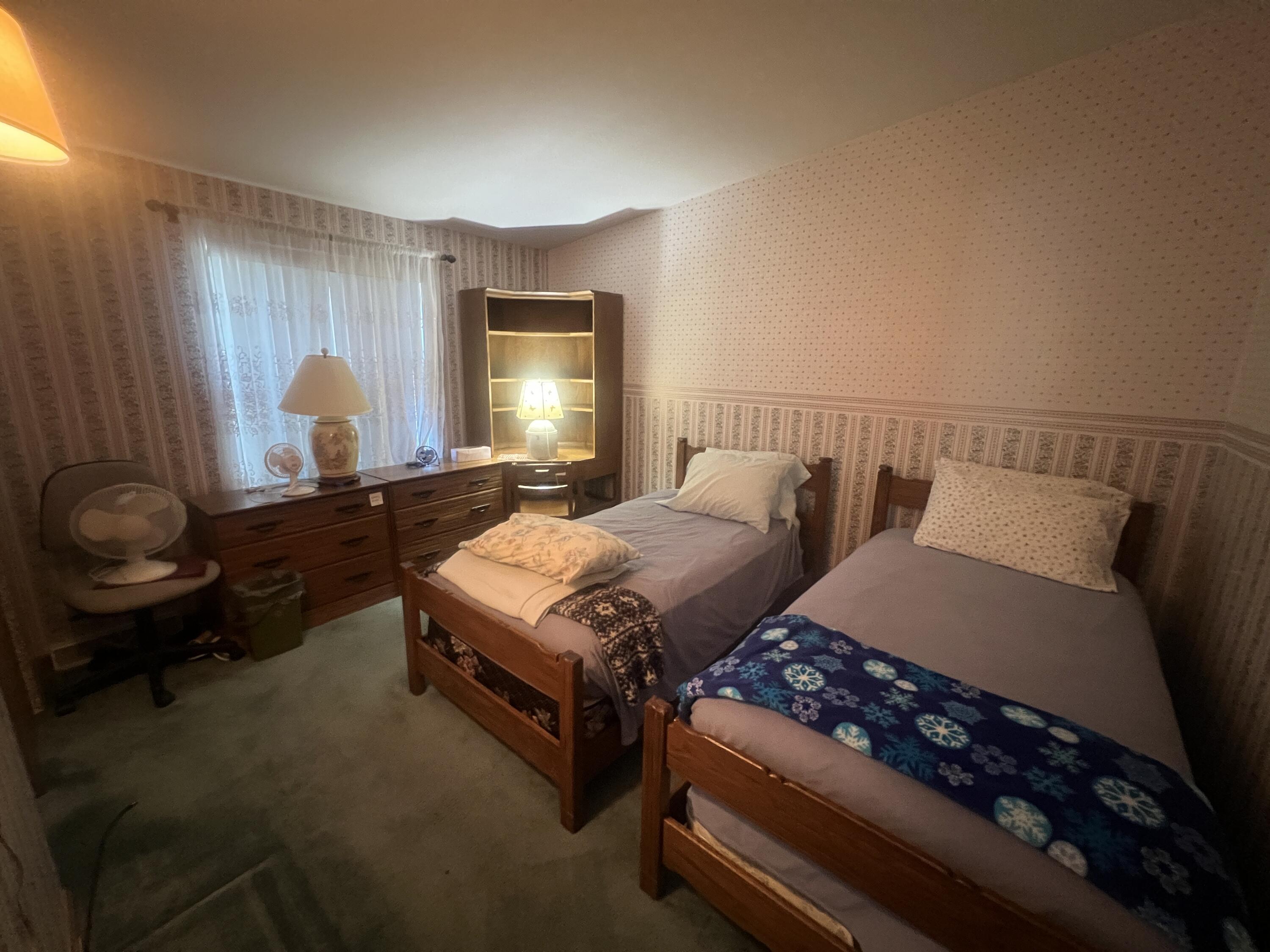 1376 Constitution Avenue, Sidney, Ohio 45365