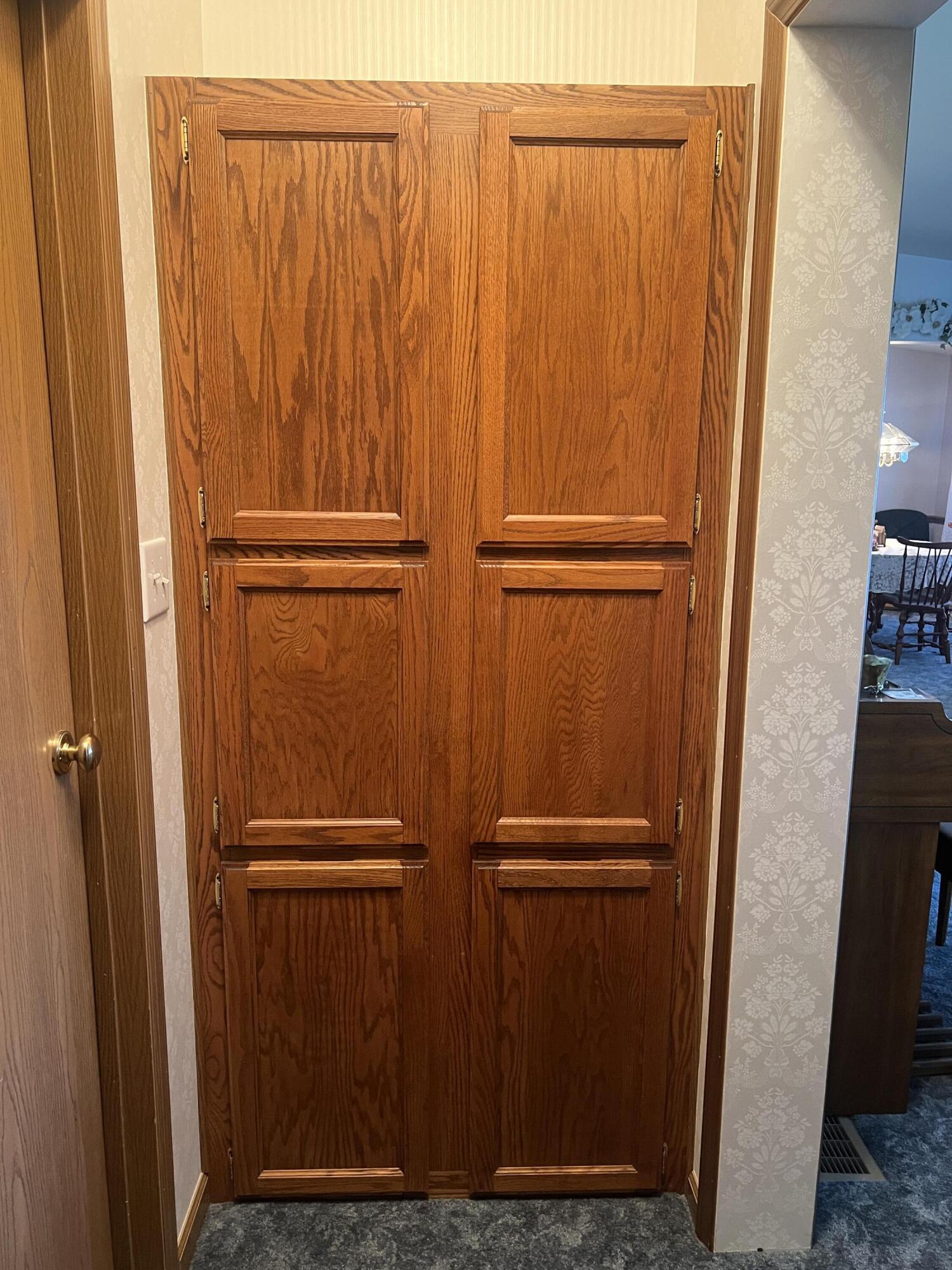 1376 Constitution Avenue, Sidney, Ohio 45365