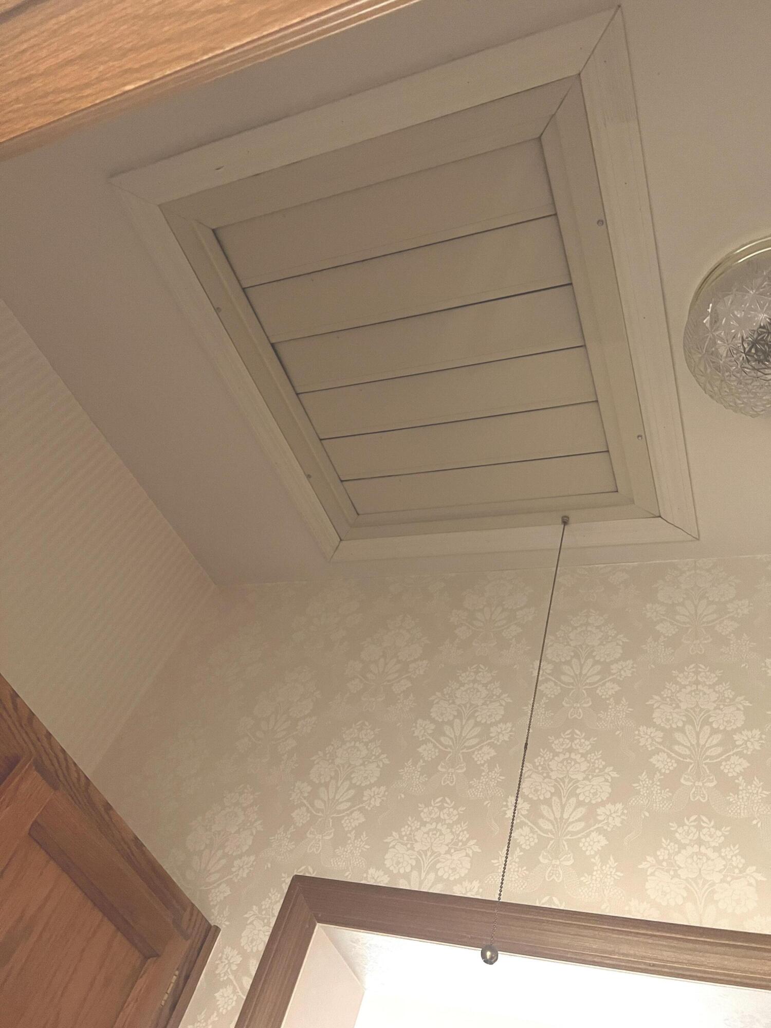 1376 Constitution Avenue, Sidney, Ohio 45365