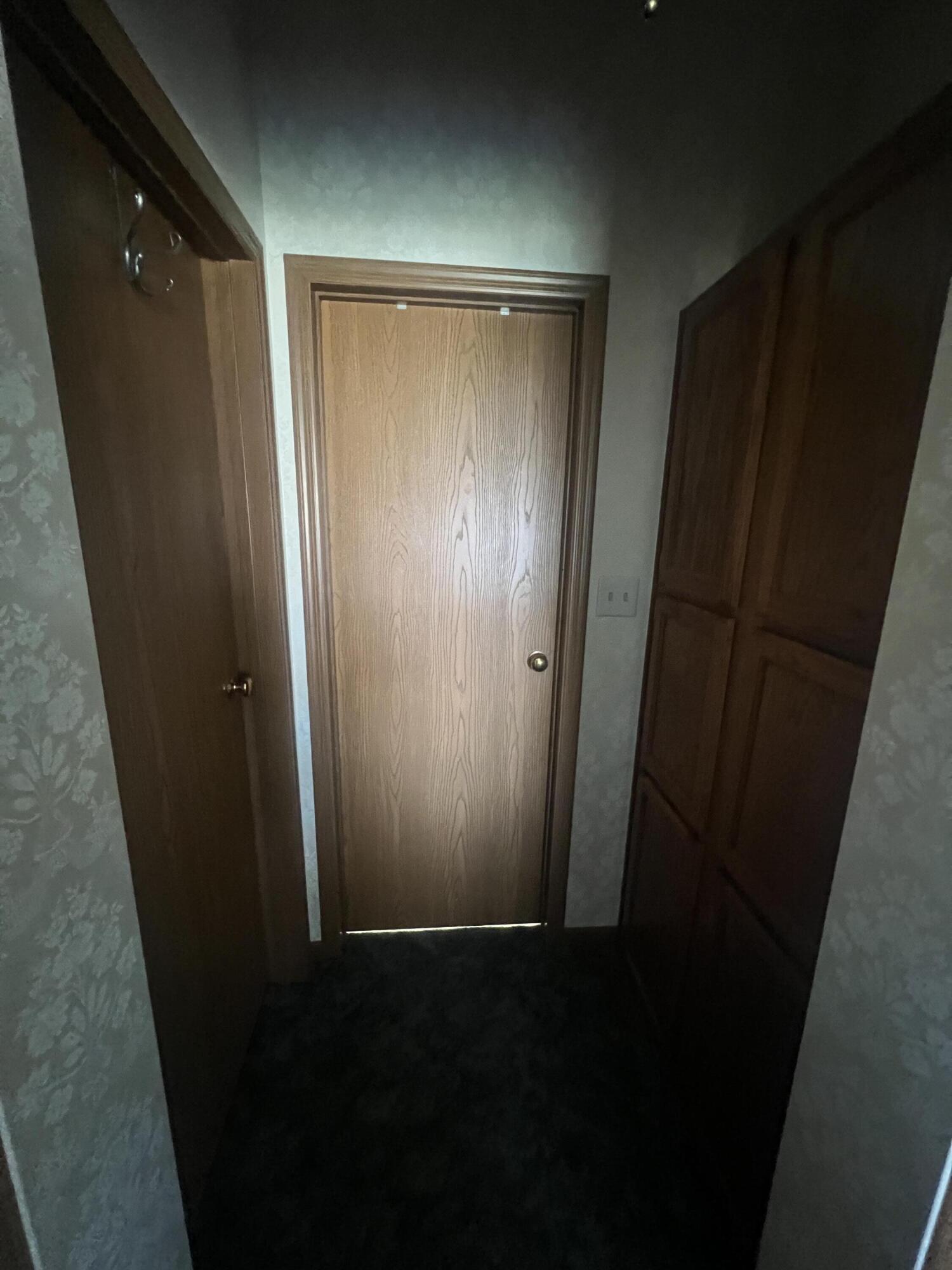 1376 Constitution Avenue, Sidney, Ohio 45365