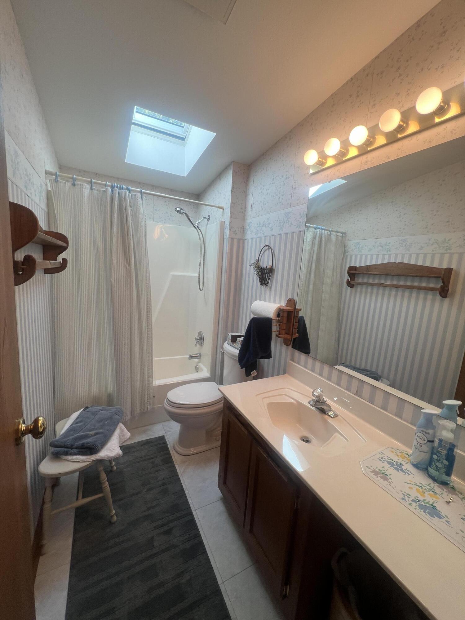 1376 Constitution Avenue, Sidney, Ohio 45365