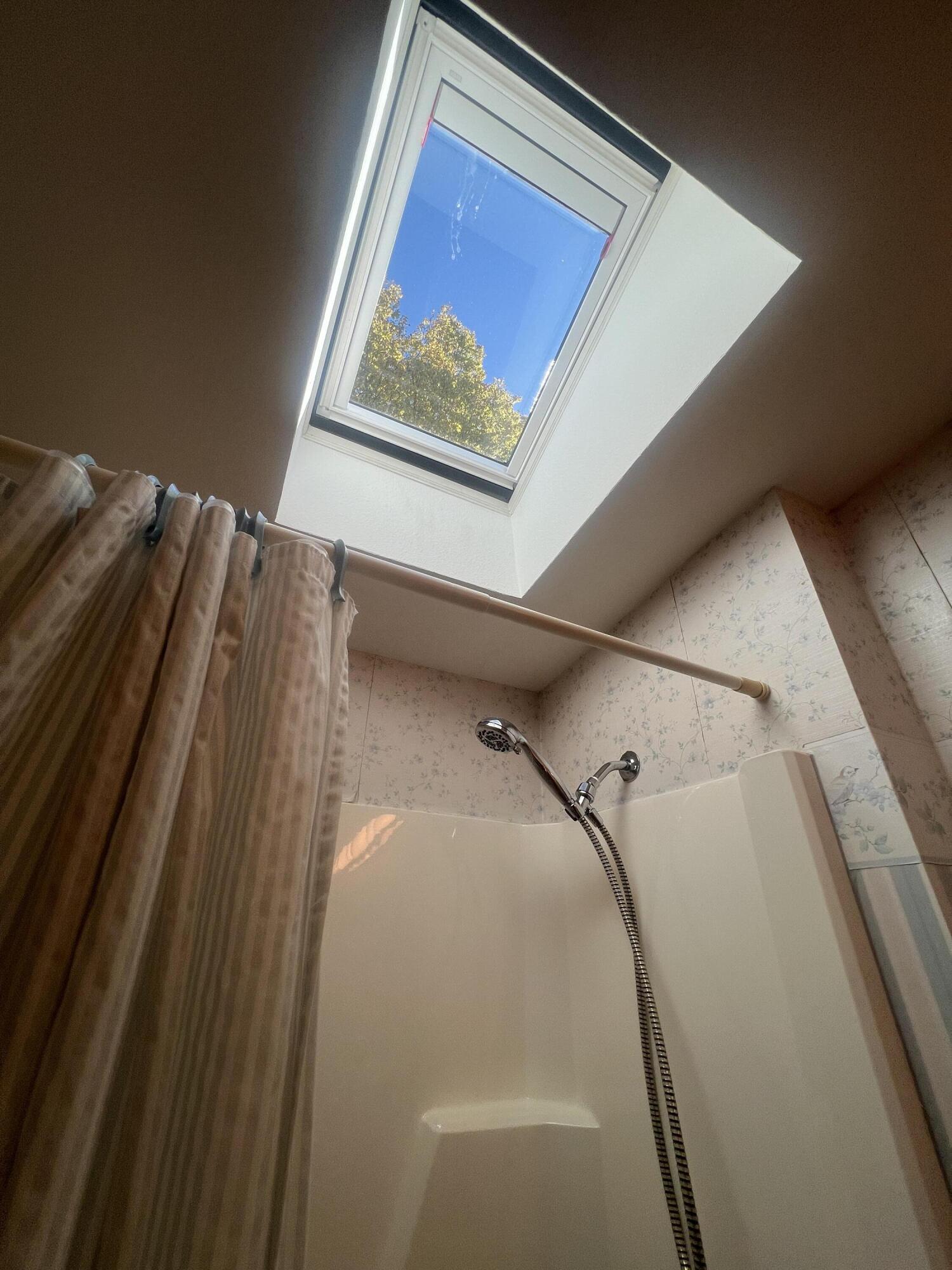 1376 Constitution Avenue, Sidney, Ohio 45365