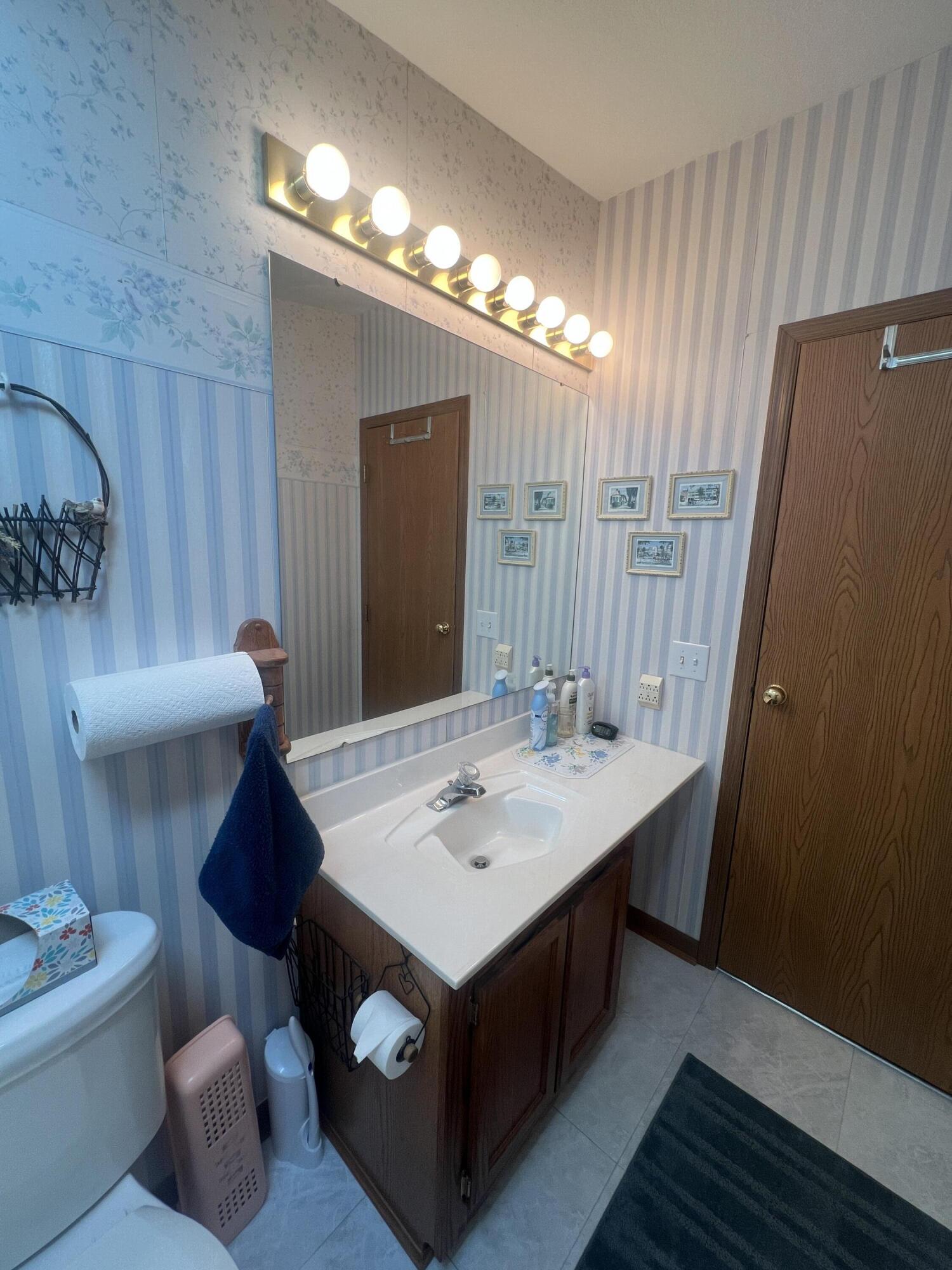 1376 Constitution Avenue, Sidney, Ohio 45365