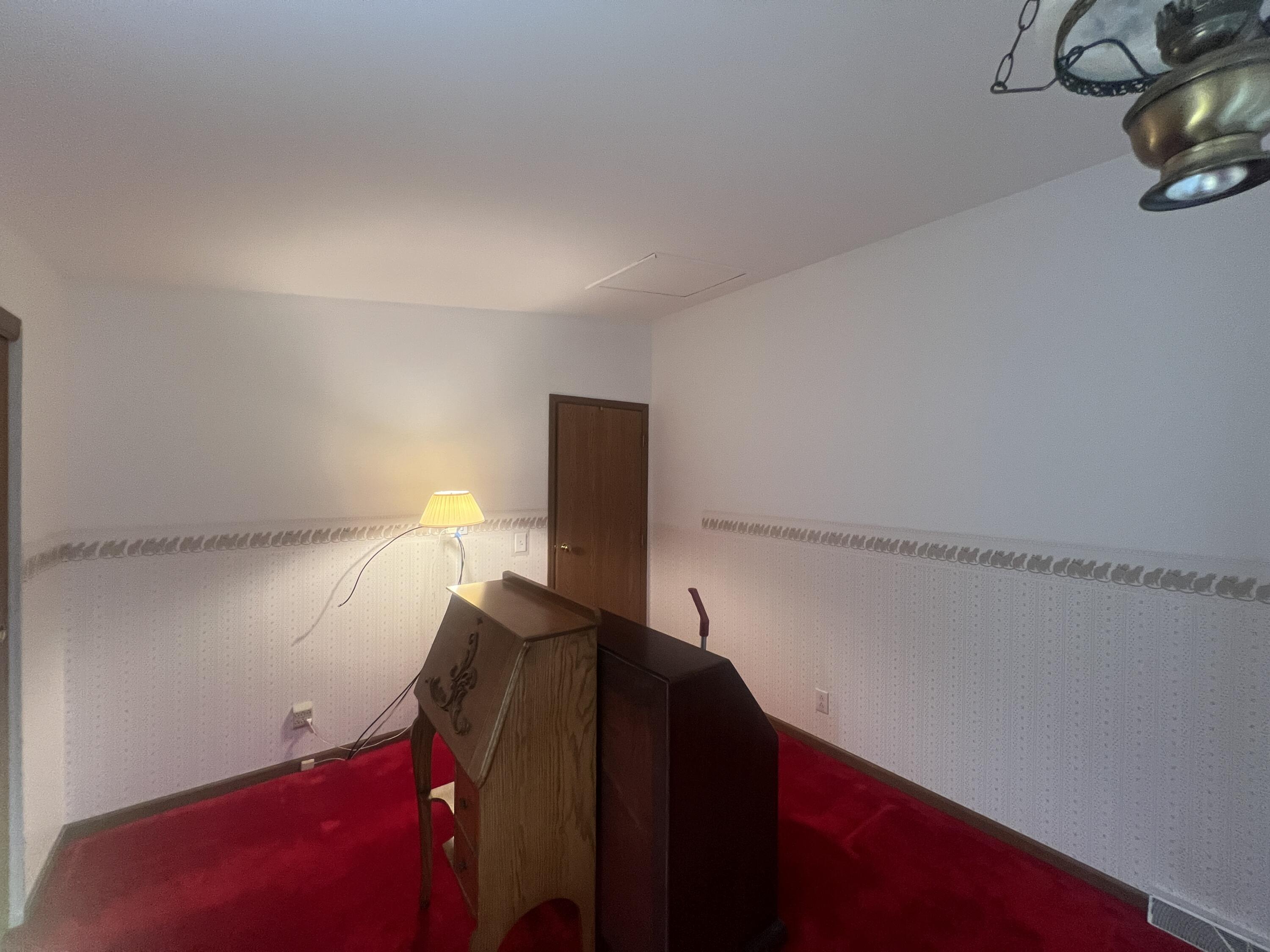 1376 Constitution Avenue, Sidney, Ohio 45365