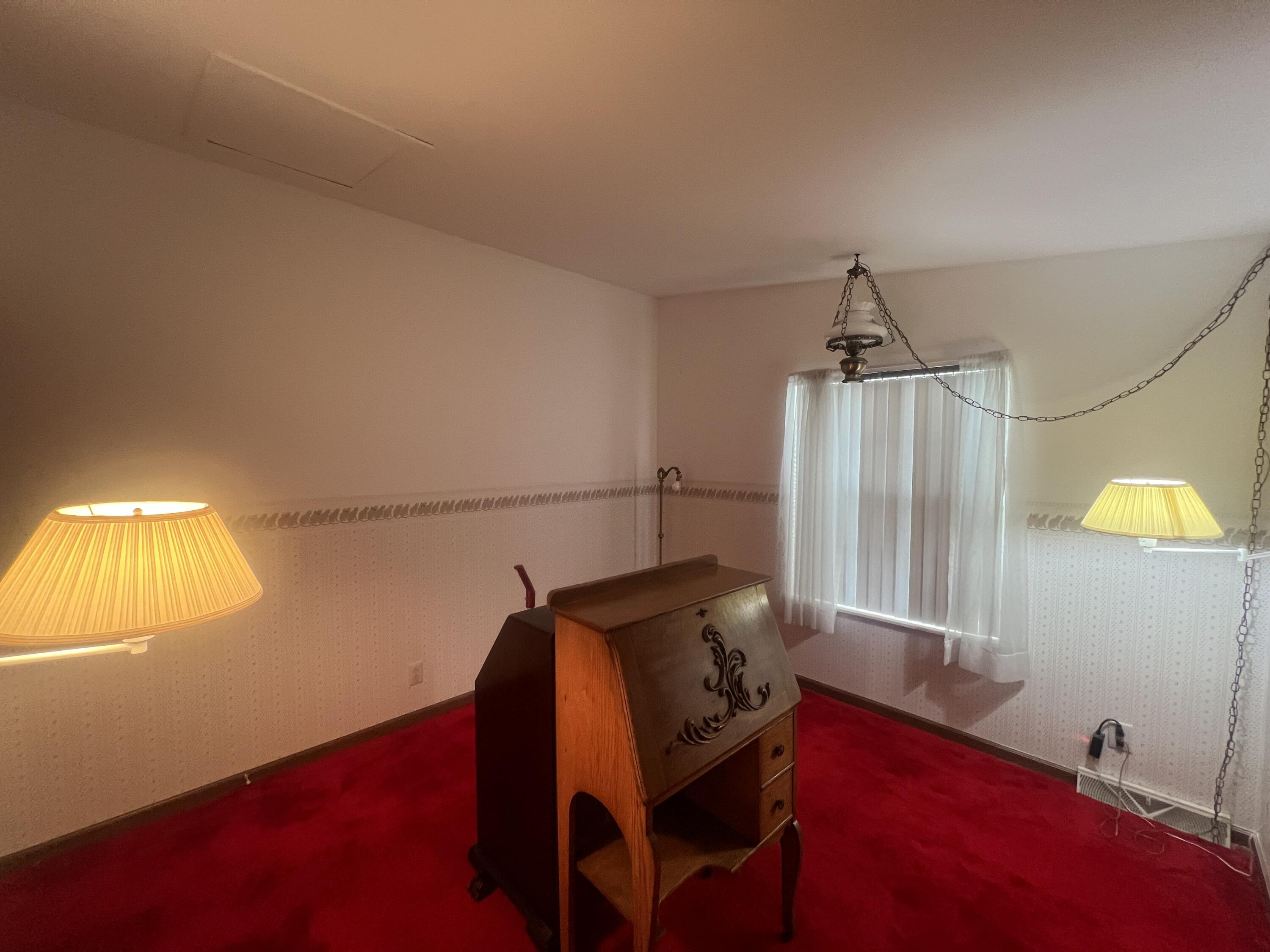 1376 Constitution Avenue, Sidney, Ohio 45365