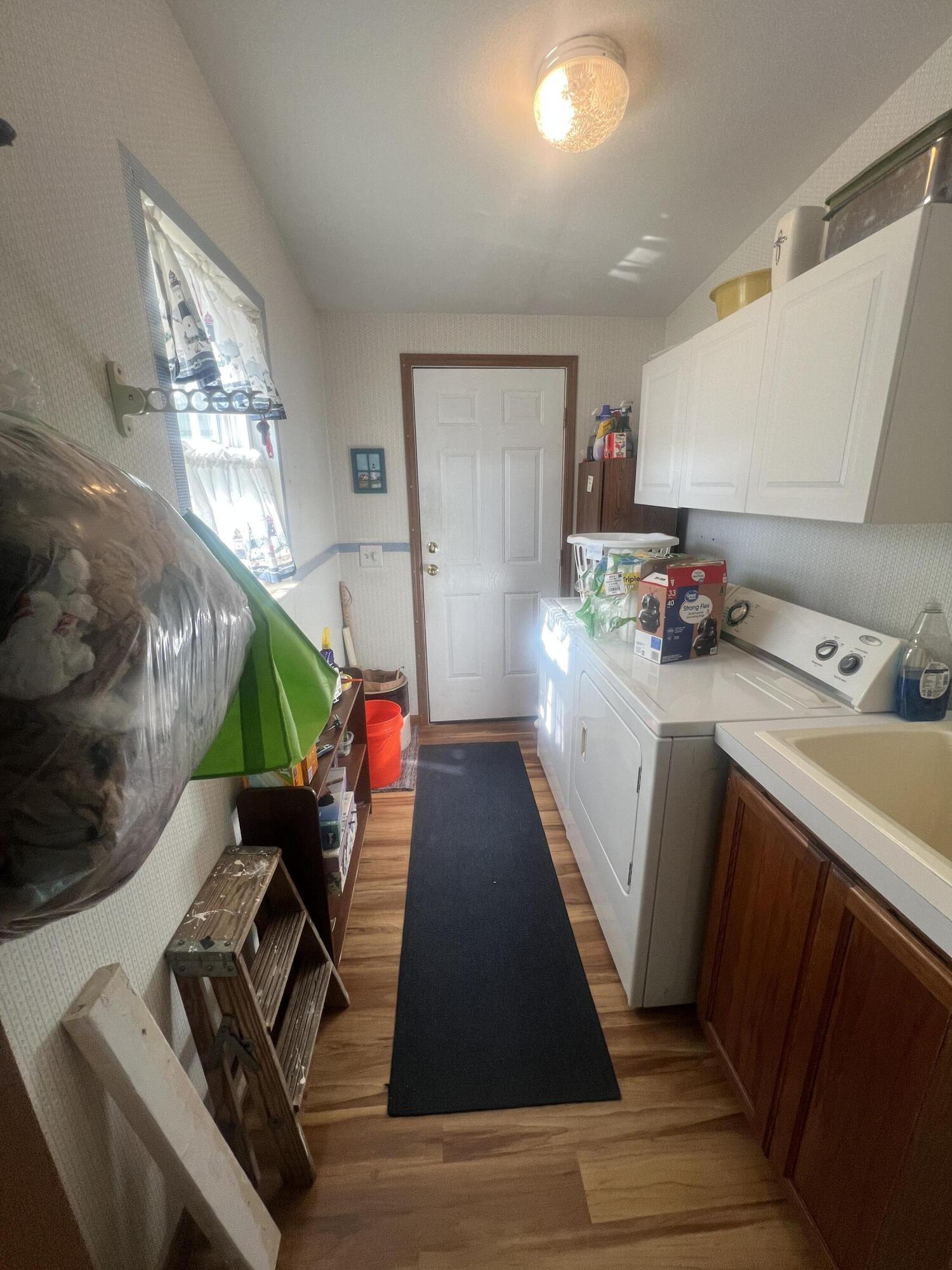 1376 Constitution Avenue, Sidney, Ohio 45365