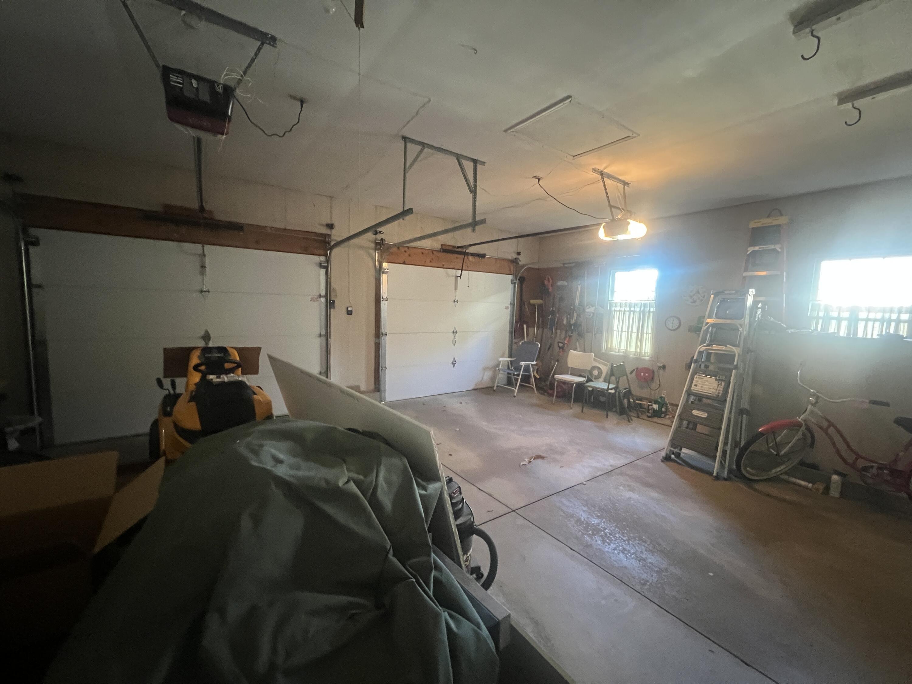 1376 Constitution Avenue, Sidney, Ohio 45365