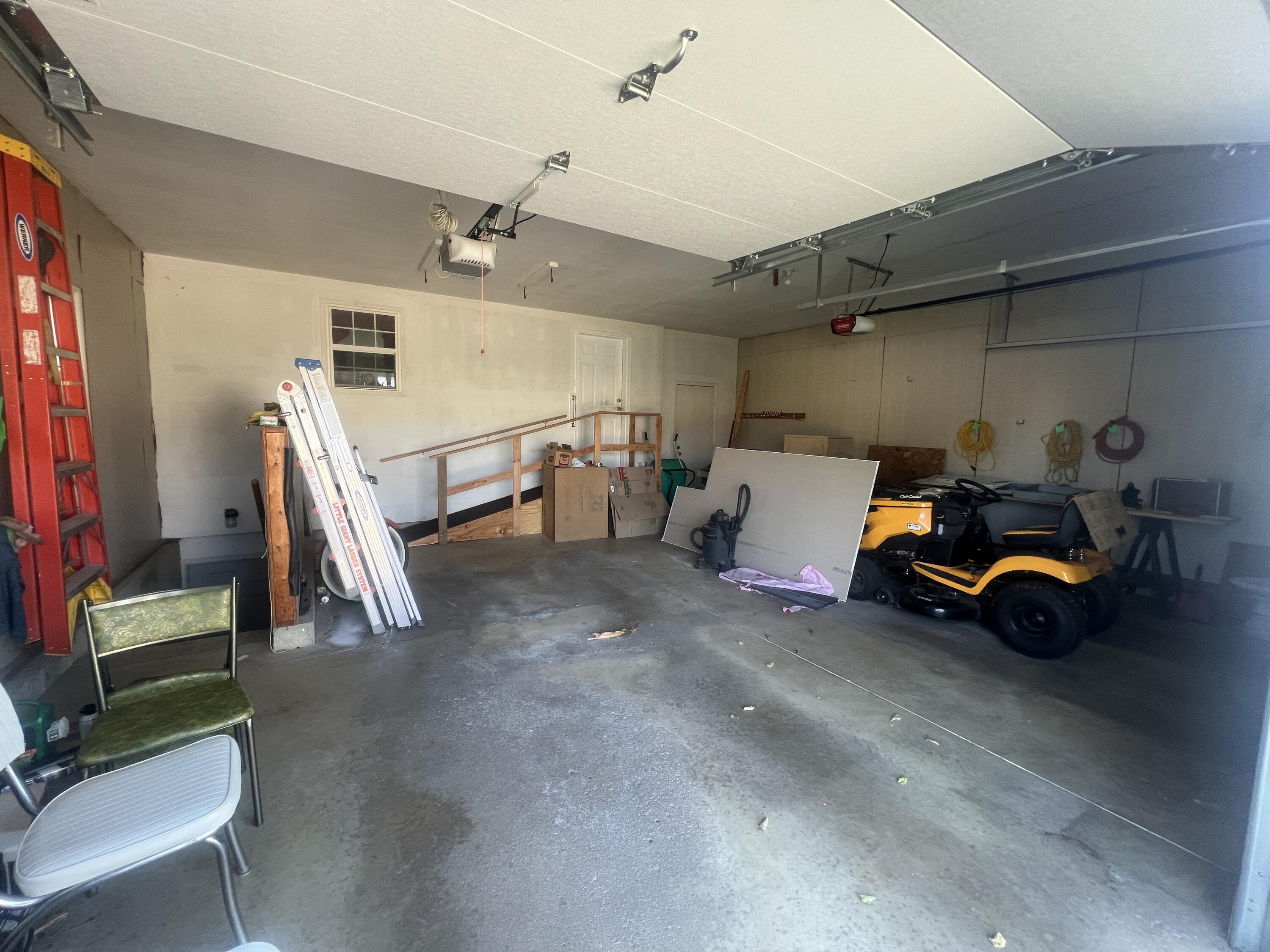 1376 Constitution Avenue, Sidney, Ohio 45365