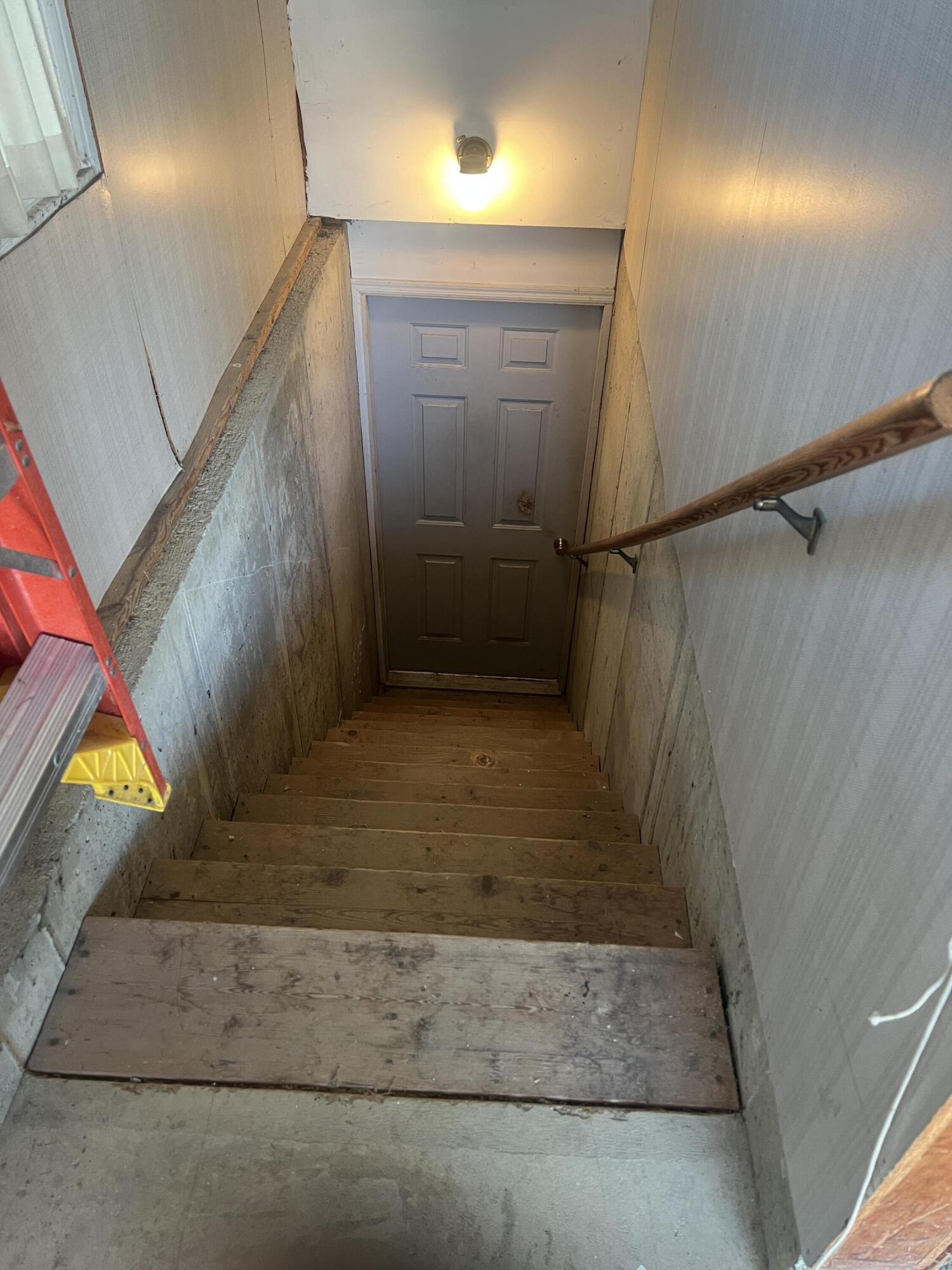 1376 Constitution Avenue, Sidney, Ohio 45365