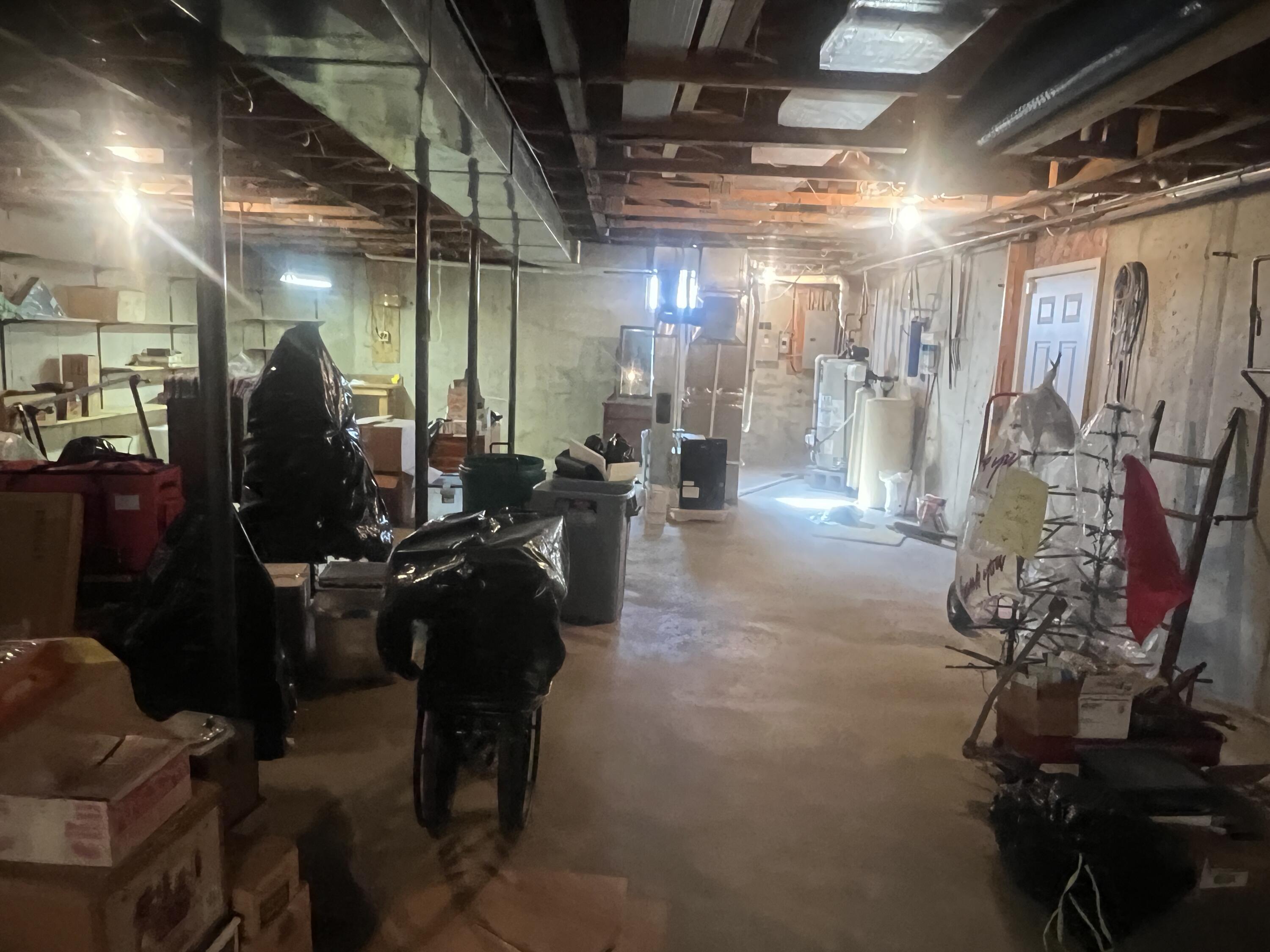 1376 Constitution Avenue, Sidney, Ohio 45365