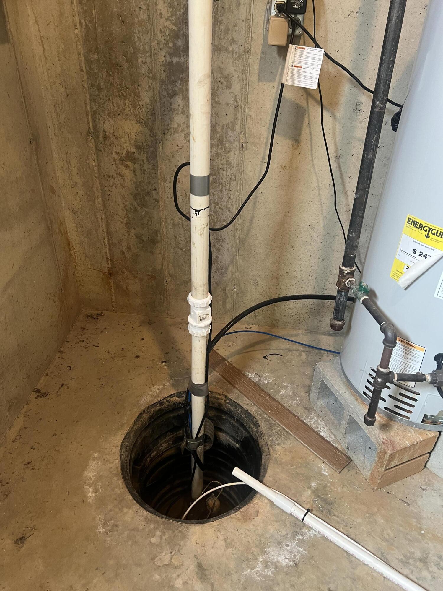 1376 Constitution Avenue, Sidney, Ohio 45365