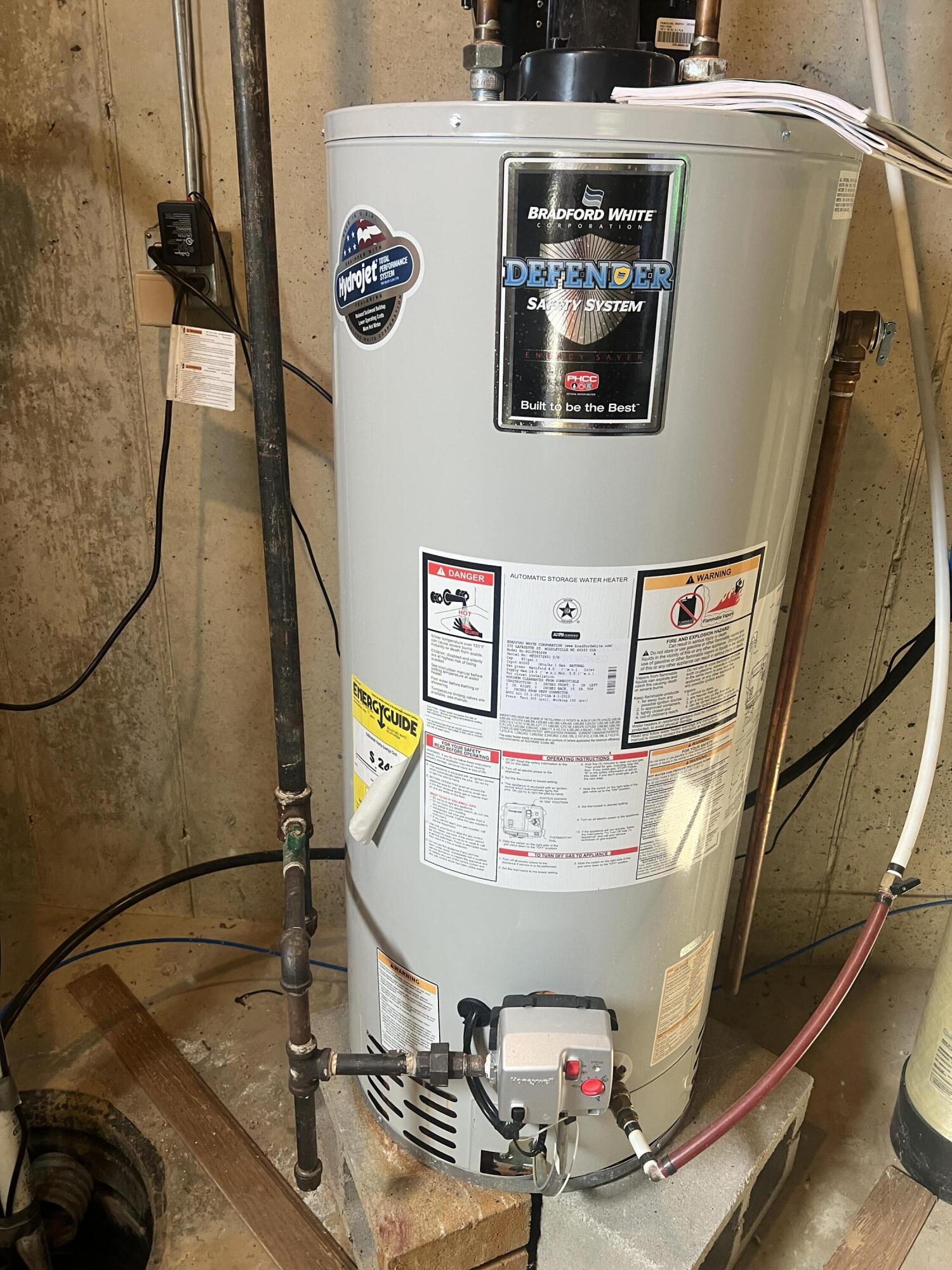 1376 Constitution Avenue, Sidney, Ohio 45365