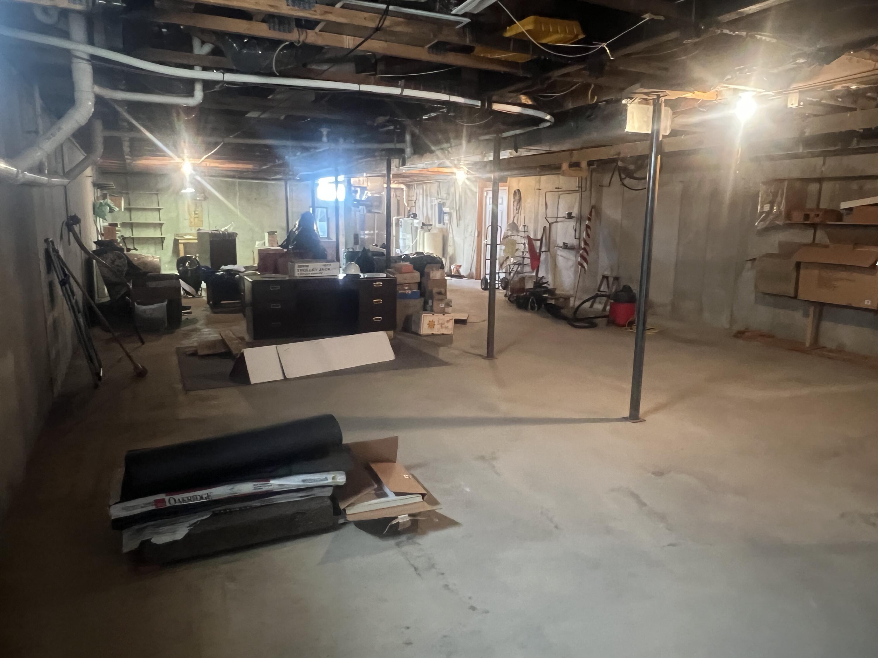 1376 Constitution Avenue, Sidney, Ohio 45365