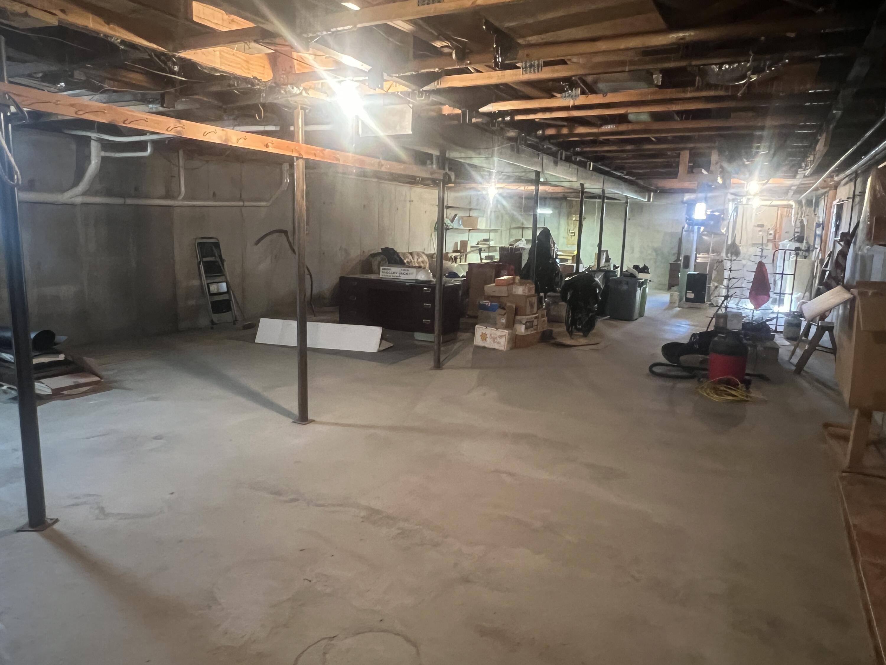 1376 Constitution Avenue, Sidney, Ohio 45365