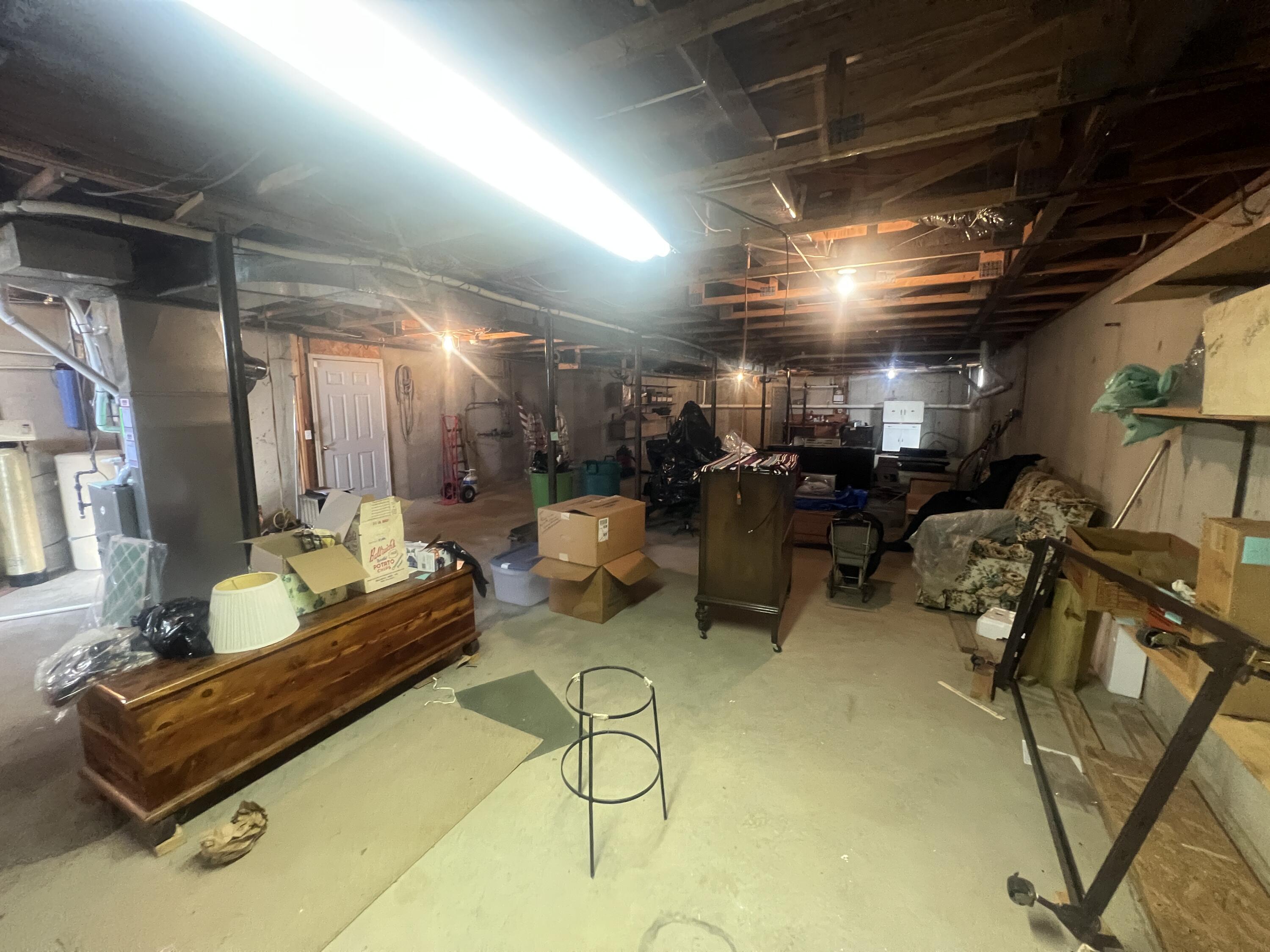 1376 Constitution Avenue, Sidney, Ohio 45365