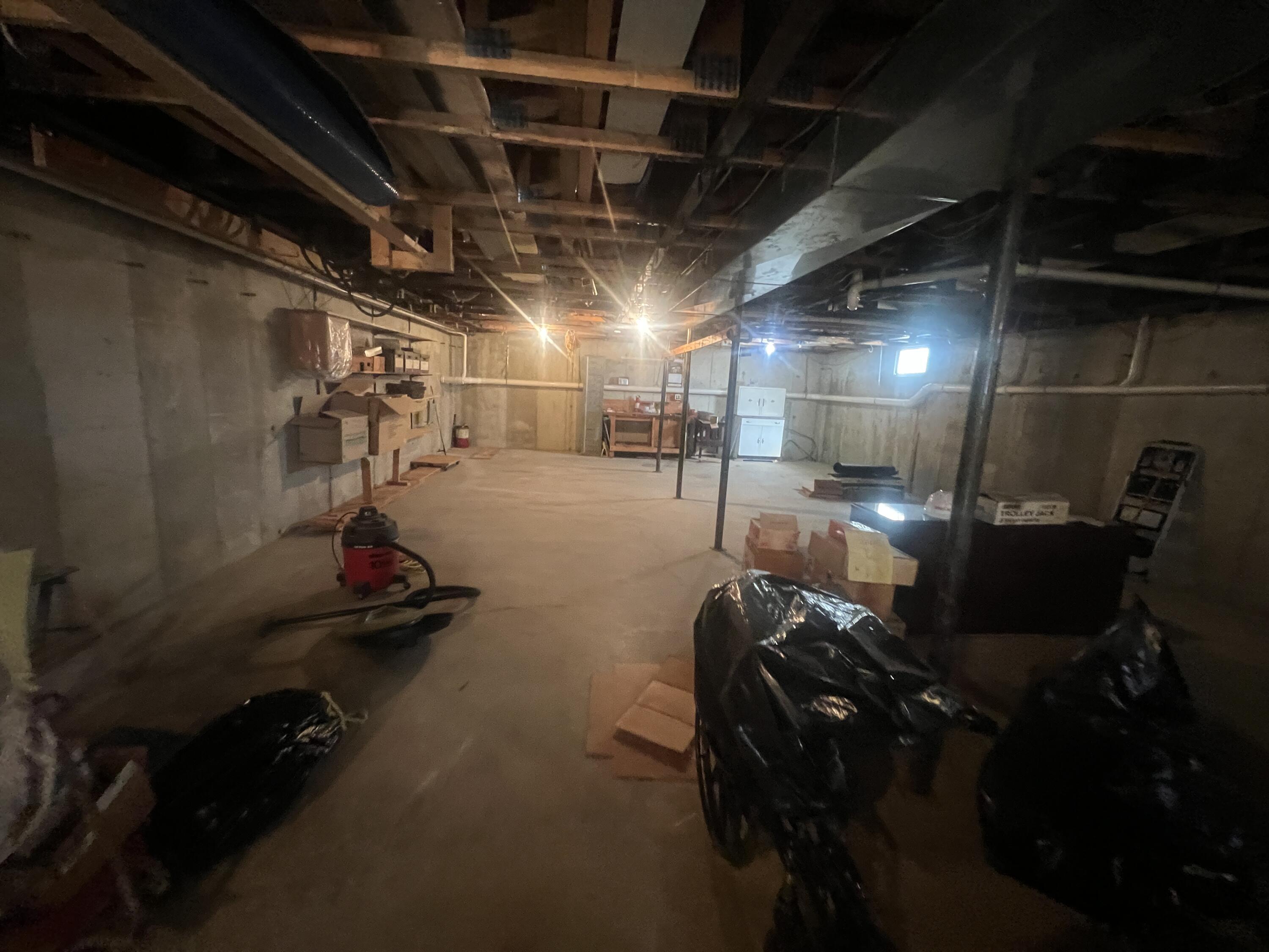 1376 Constitution Avenue, Sidney, Ohio 45365