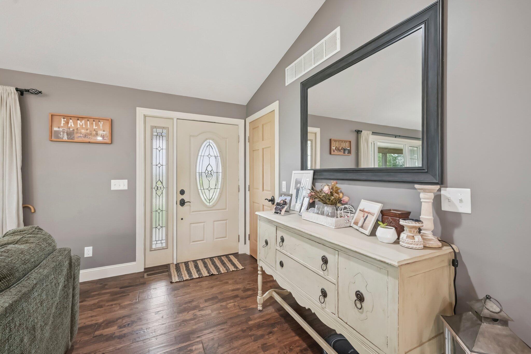 5872 US Highway 36, Cable, Ohio 43009