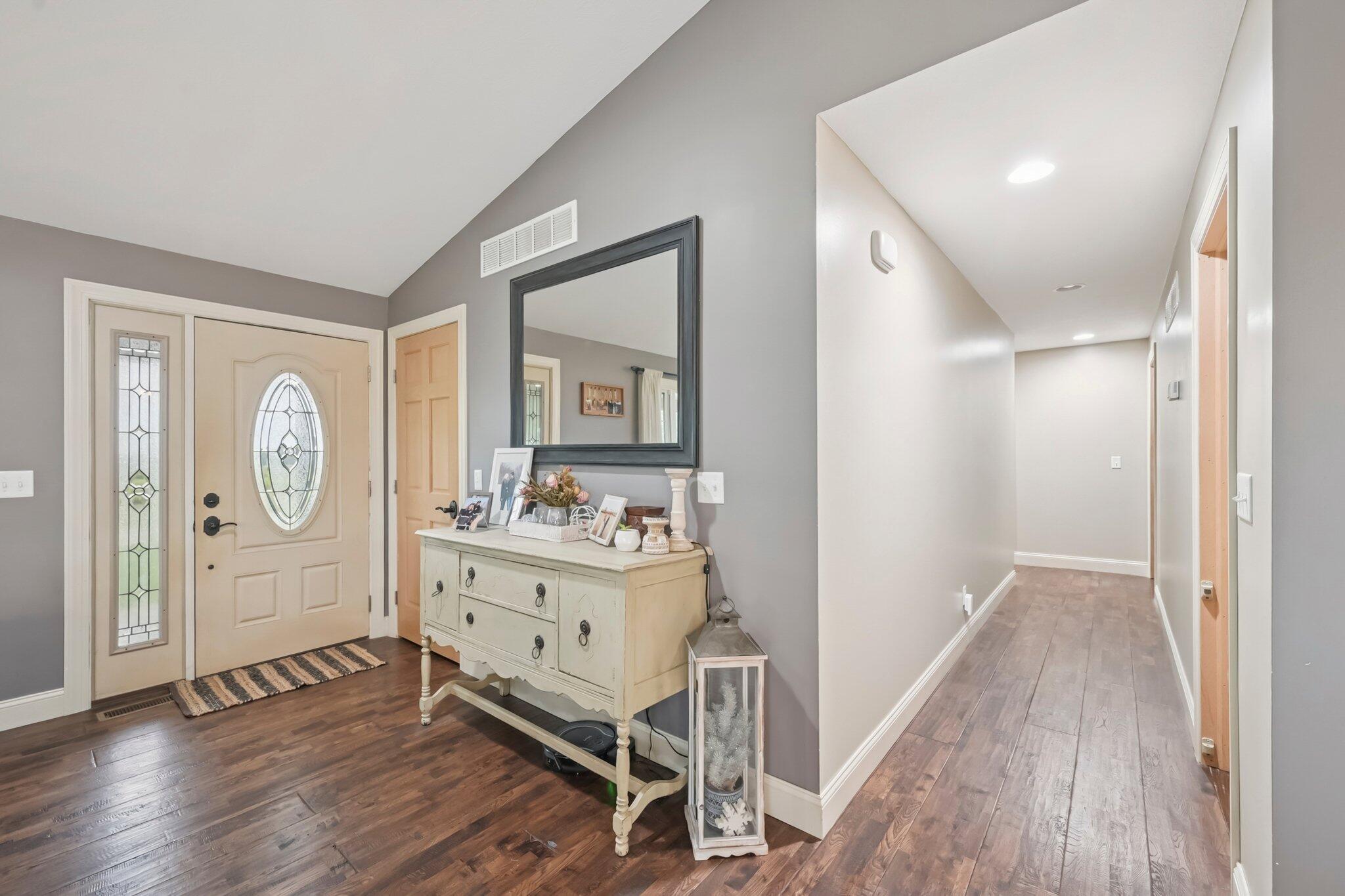 5872 US Highway 36, Cable, Ohio 43009