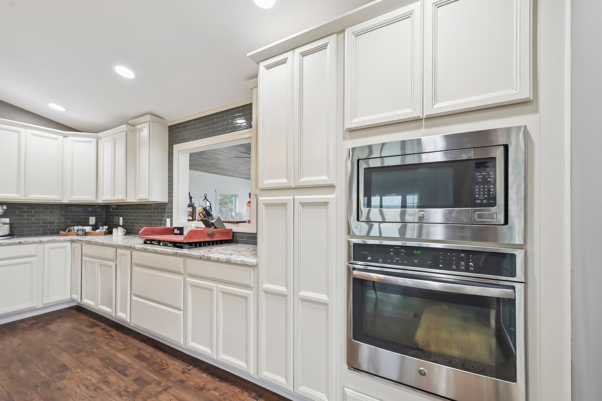 5872 US Highway 36, Cable, Ohio 43009