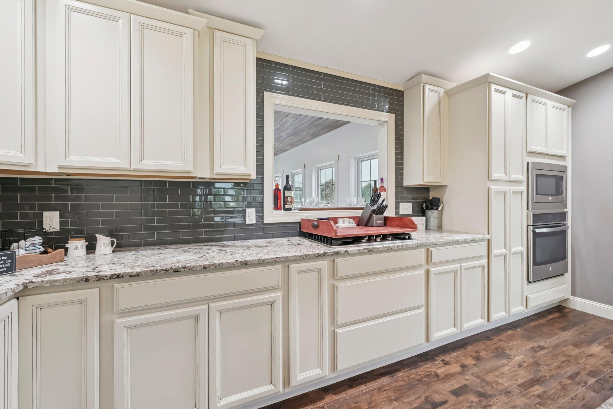 5872 US Highway 36, Cable, Ohio 43009