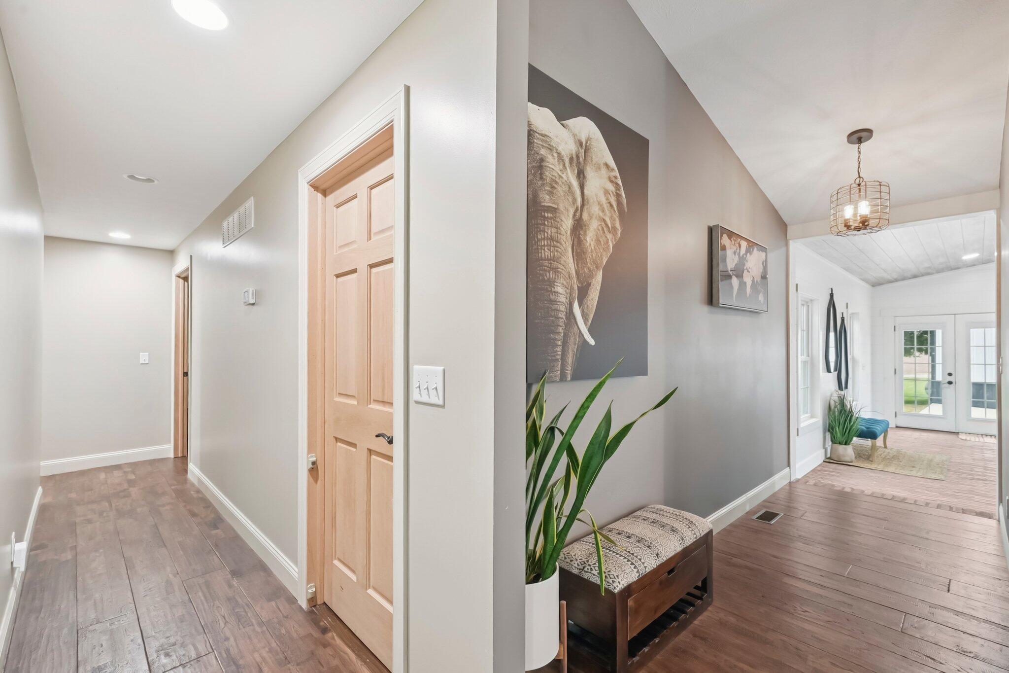 5872 US Highway 36, Cable, Ohio 43009