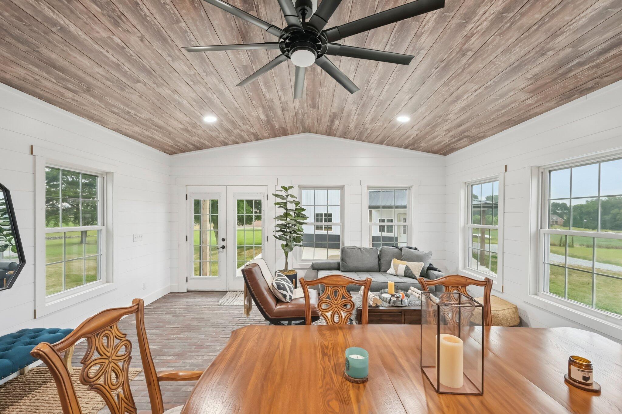 5872 US Highway 36, Cable, Ohio 43009