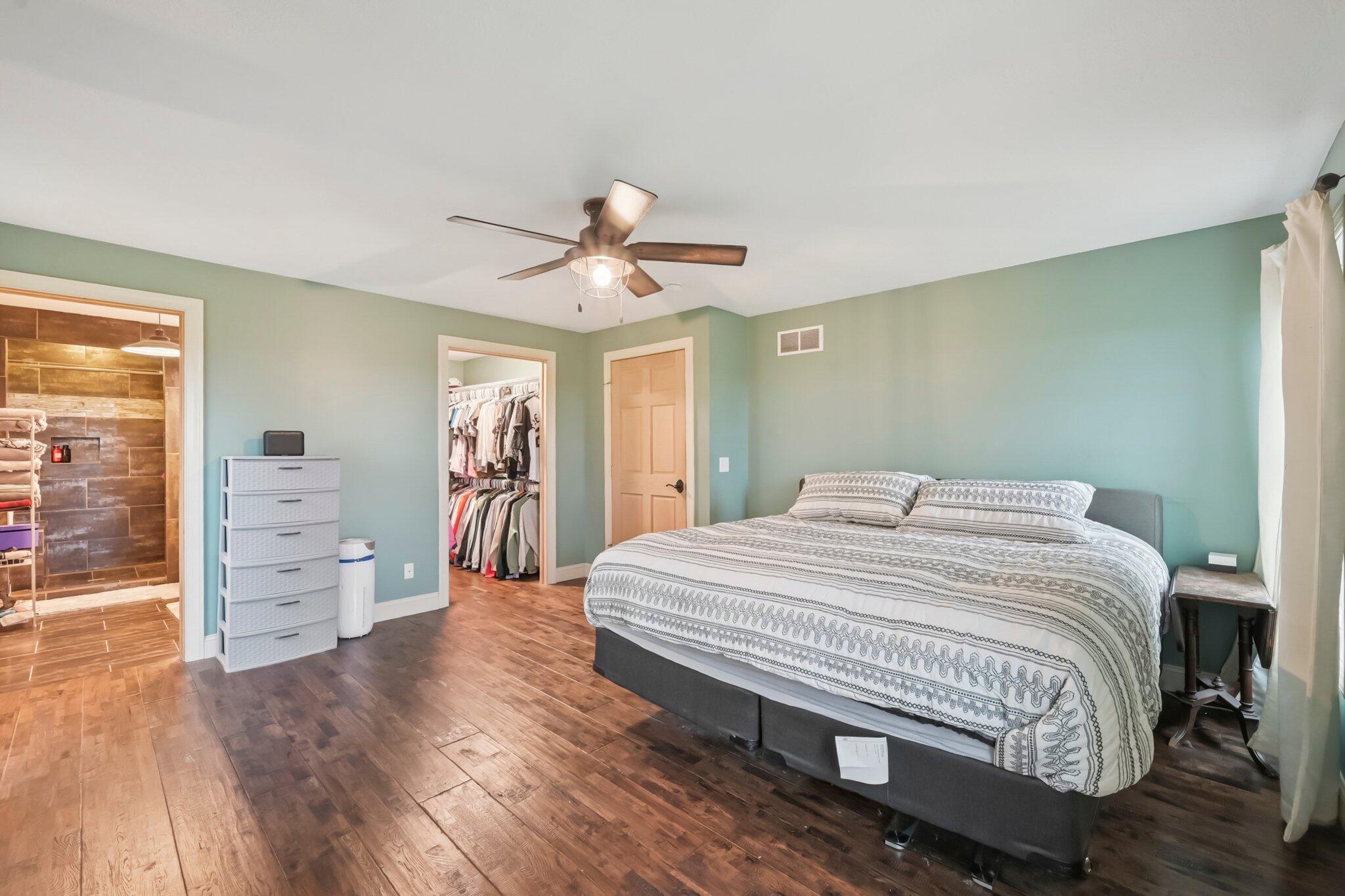 5872 US Highway 36, Cable, Ohio 43009