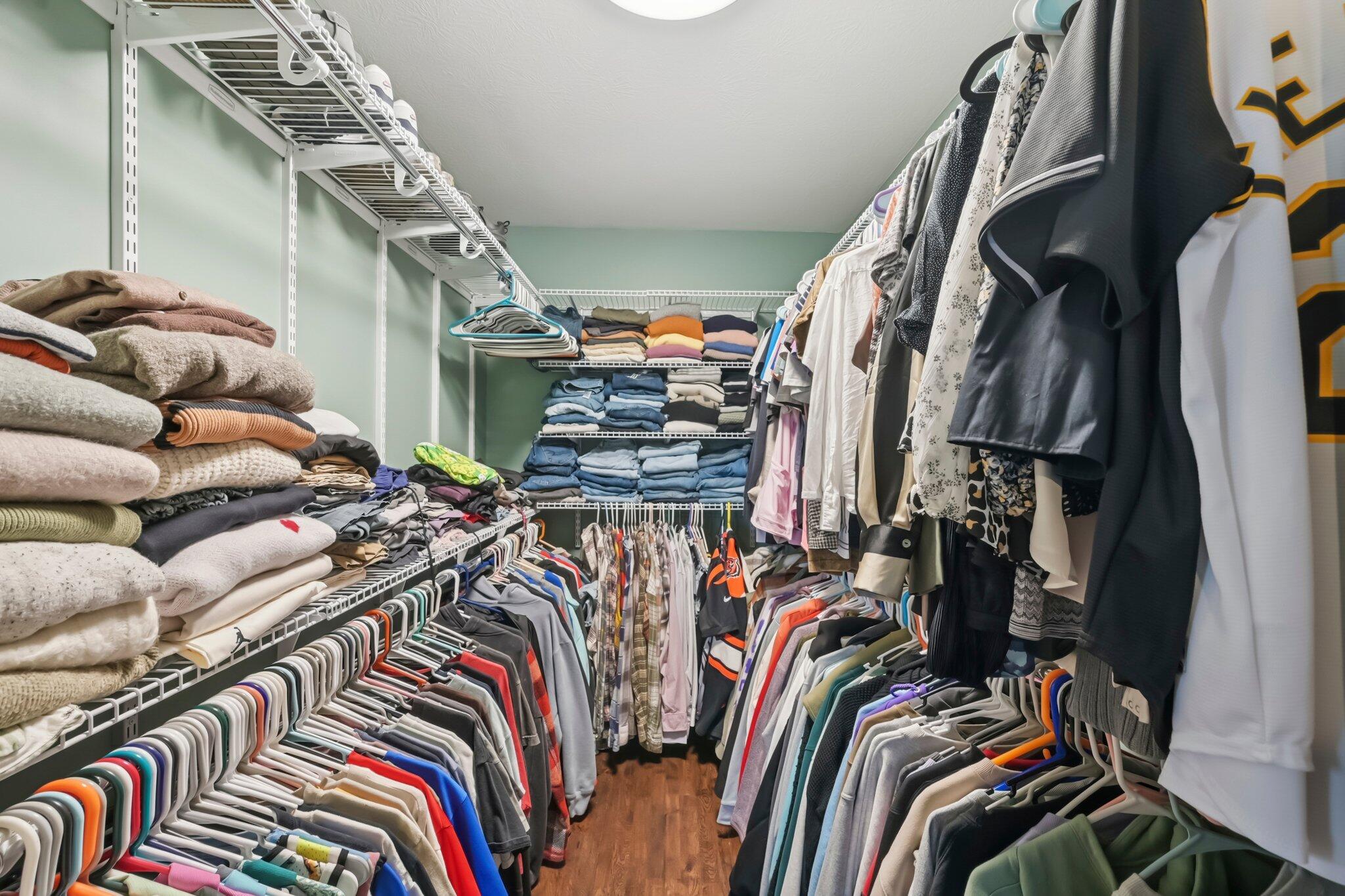 5872 US Highway 36, Cable, Ohio 43009