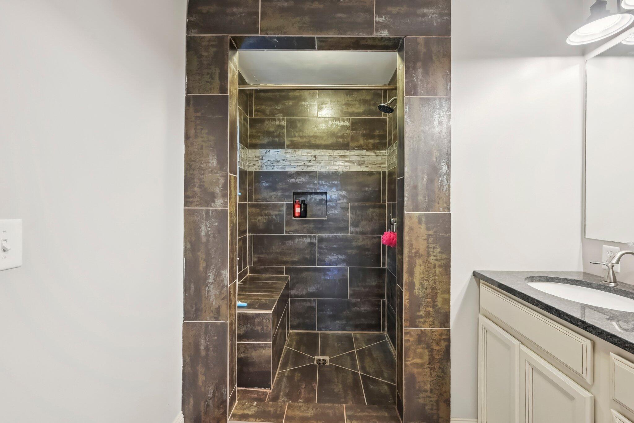 5872 US Highway 36, Cable, Ohio 43009