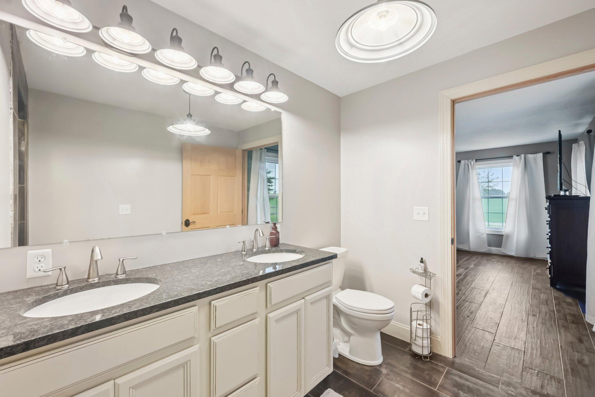 5872 US Highway 36, Cable, Ohio 43009