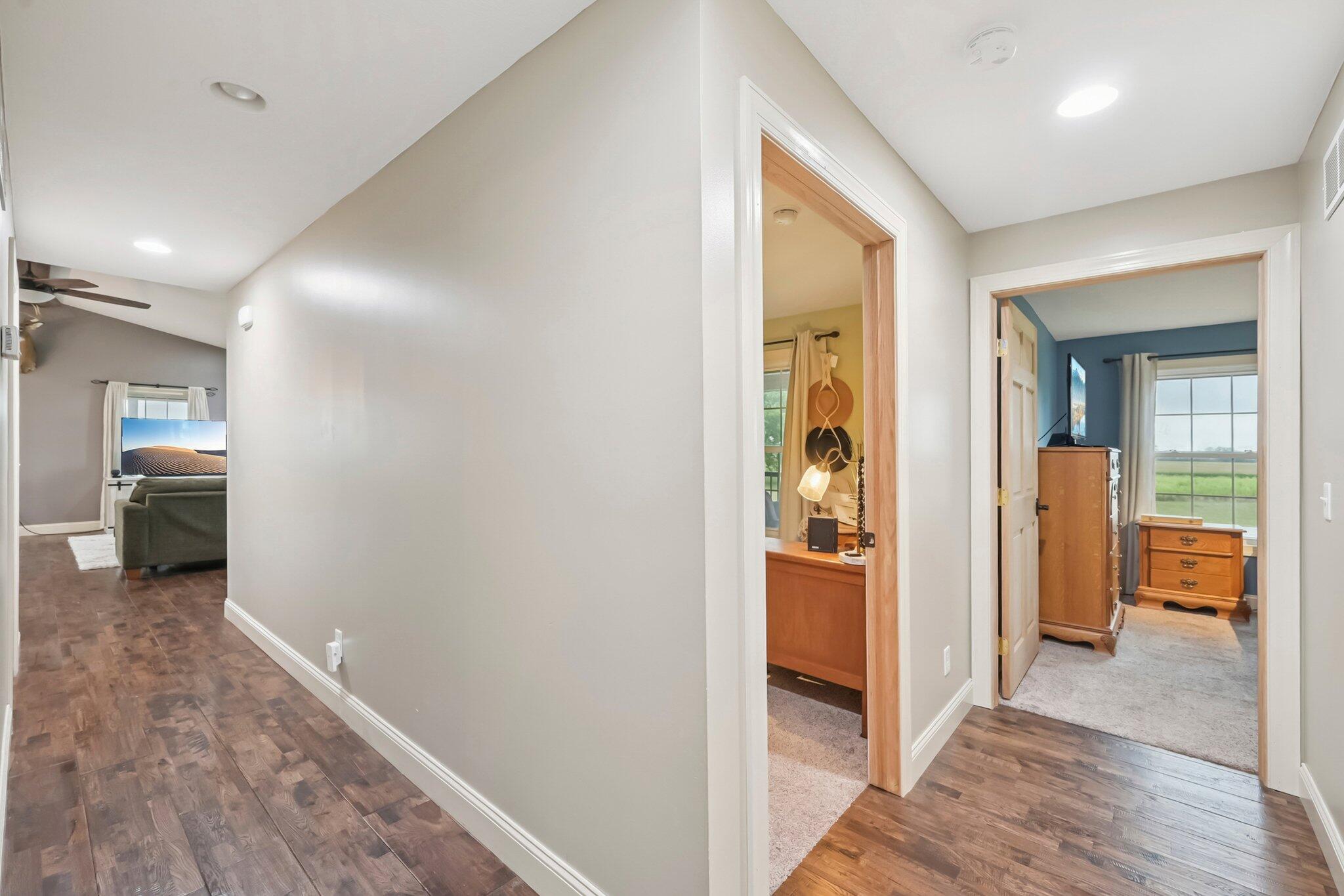 5872 US Highway 36, Cable, Ohio 43009