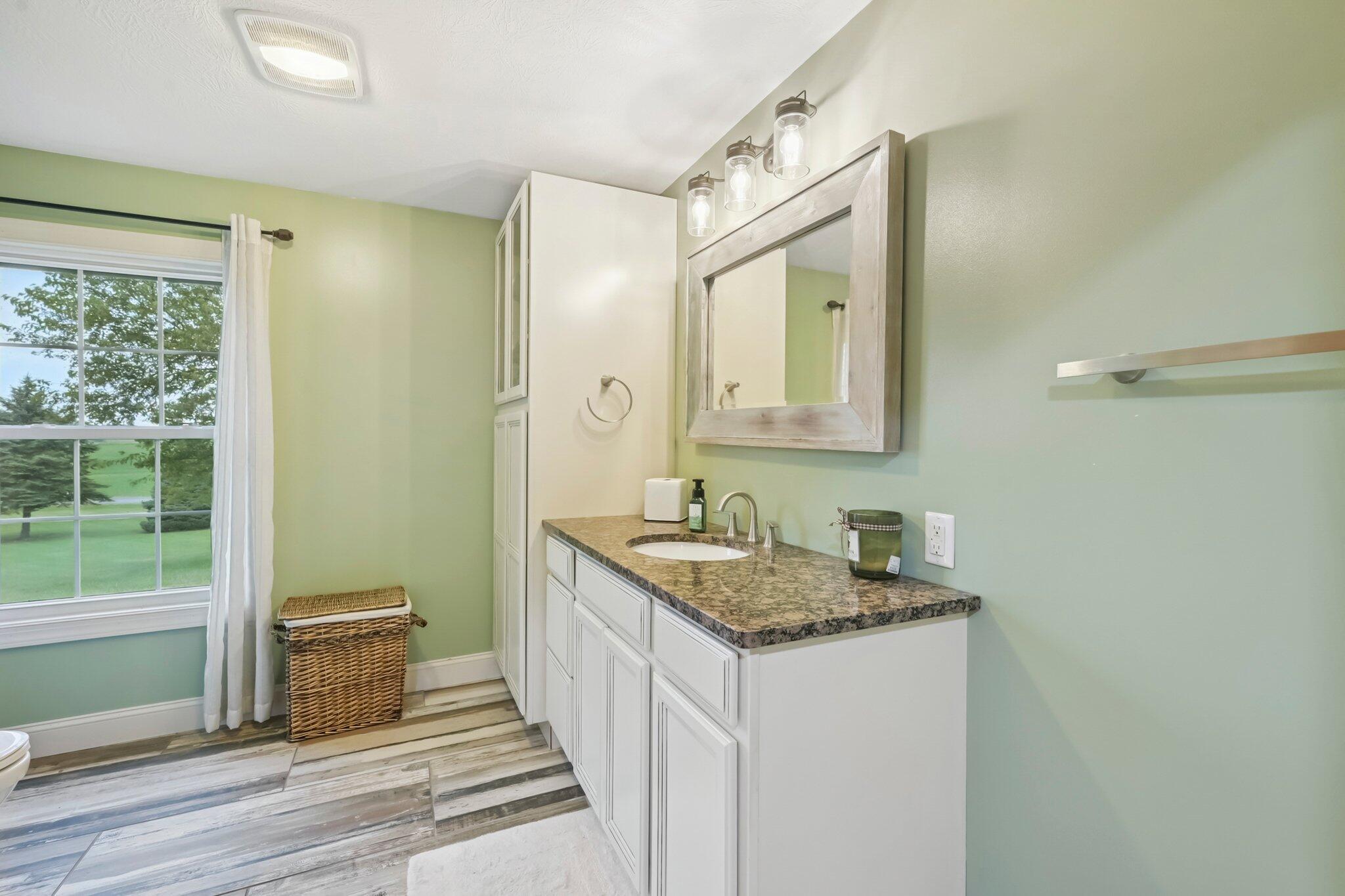 5872 US Highway 36, Cable, Ohio 43009