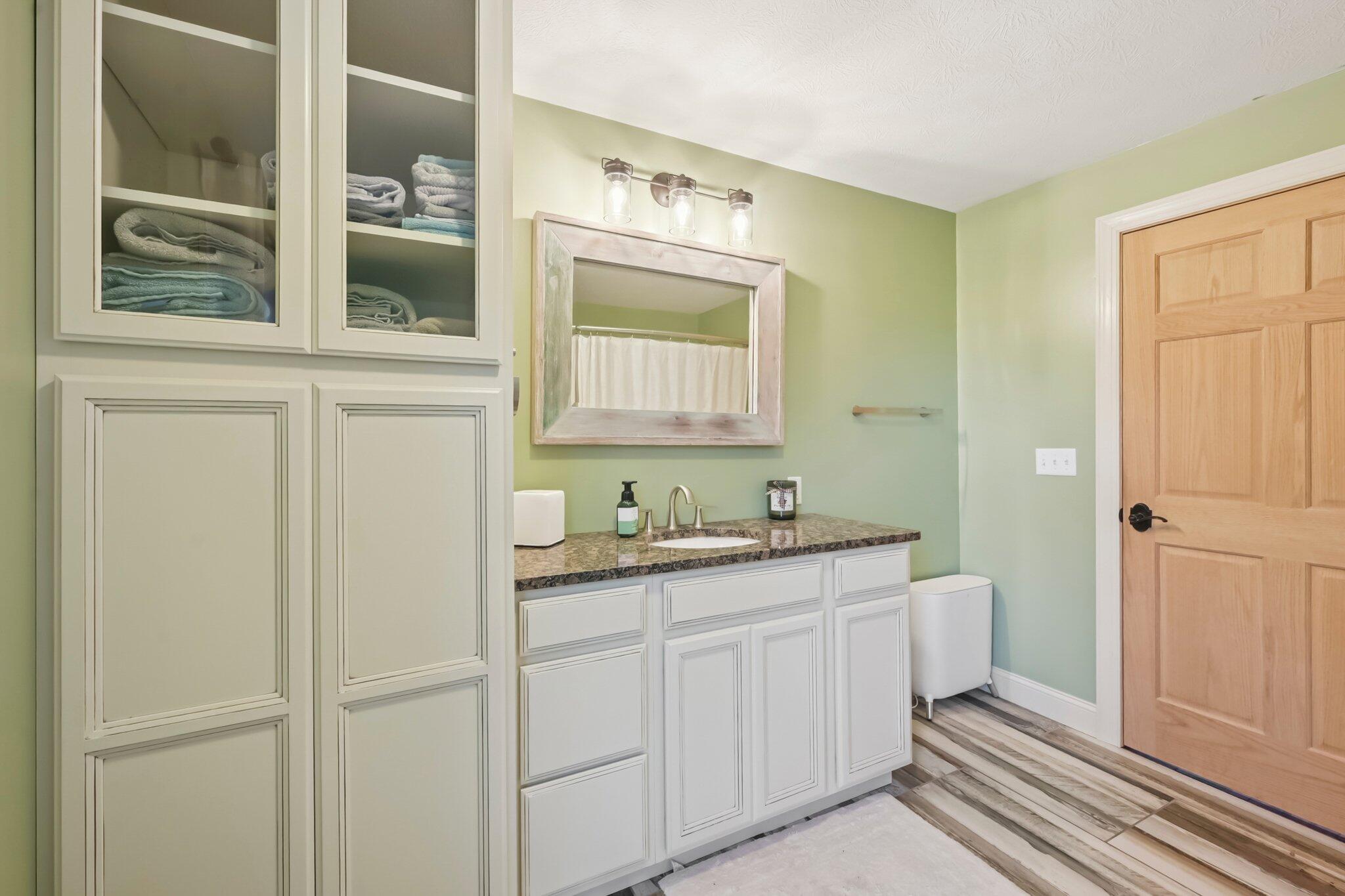 5872 US Highway 36, Cable, Ohio 43009