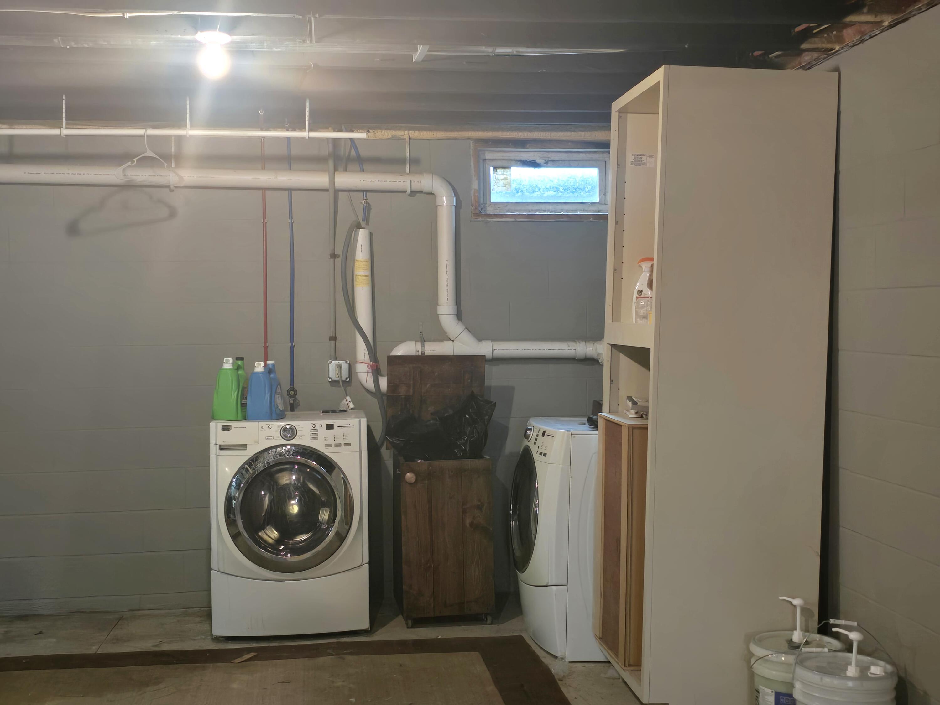 5872 US Highway 36, Cable, Ohio 43009