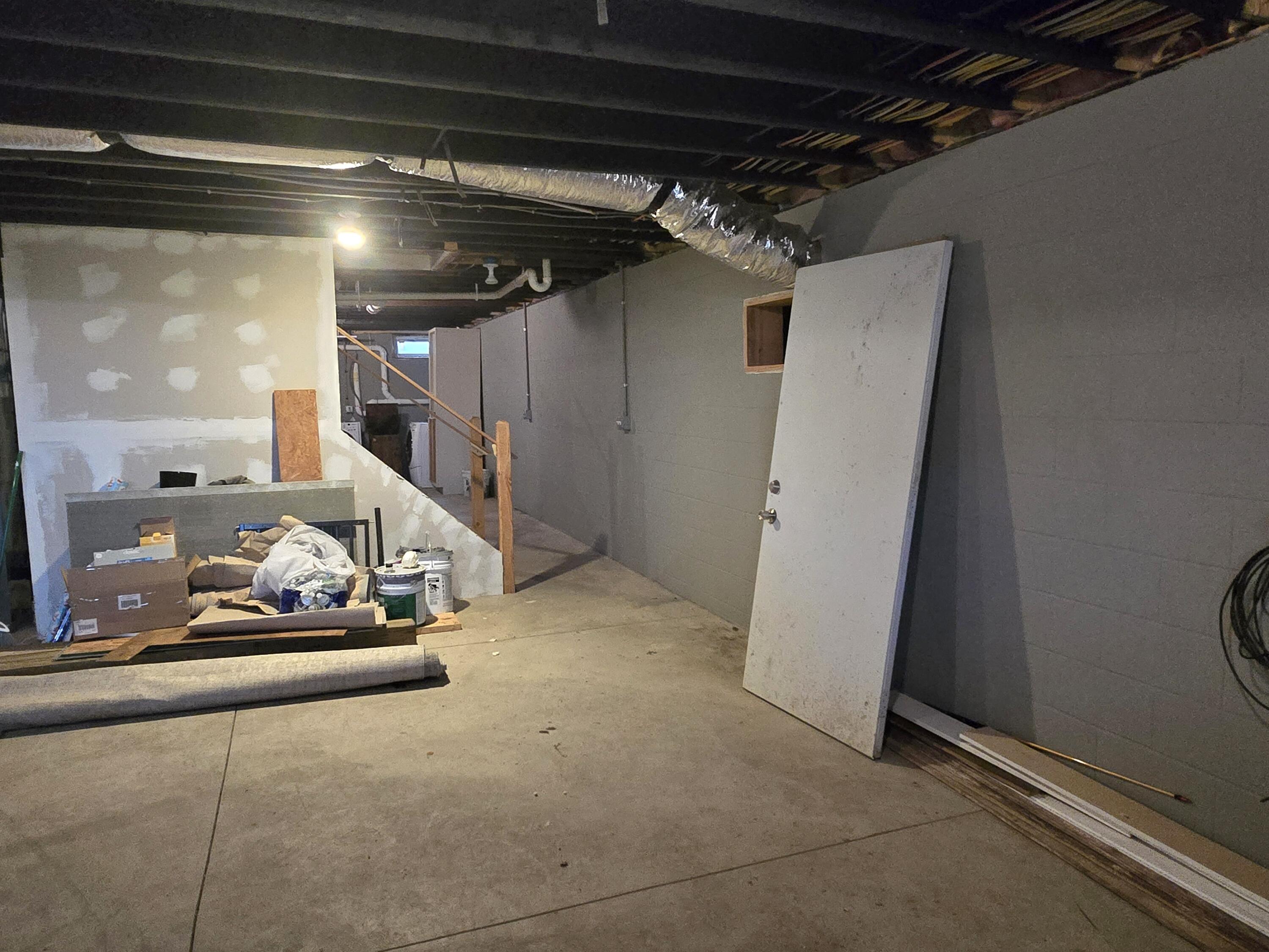 5872 US Highway 36, Cable, Ohio 43009