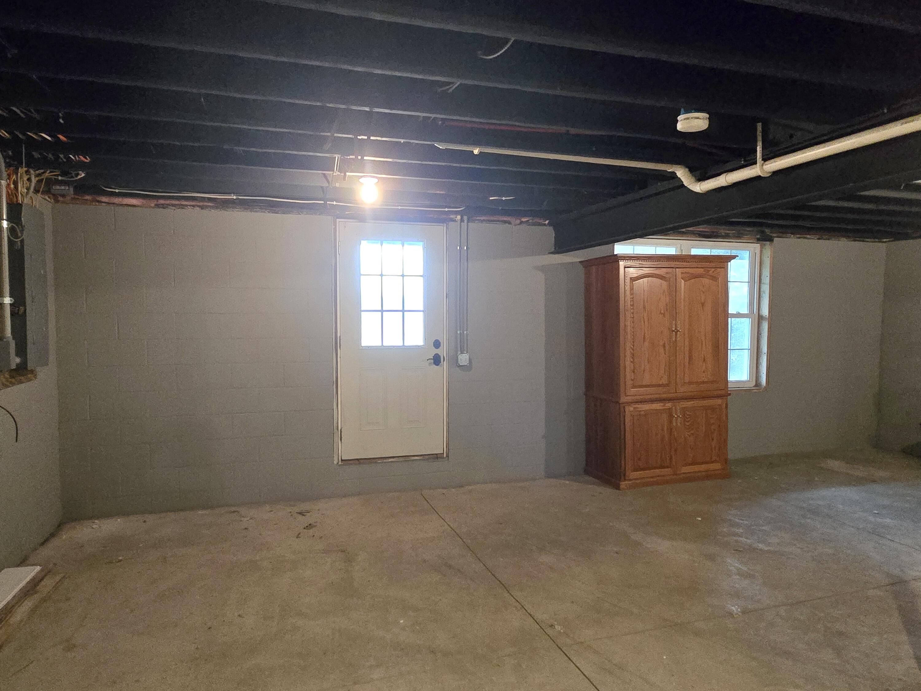 5872 US Highway 36, Cable, Ohio 43009