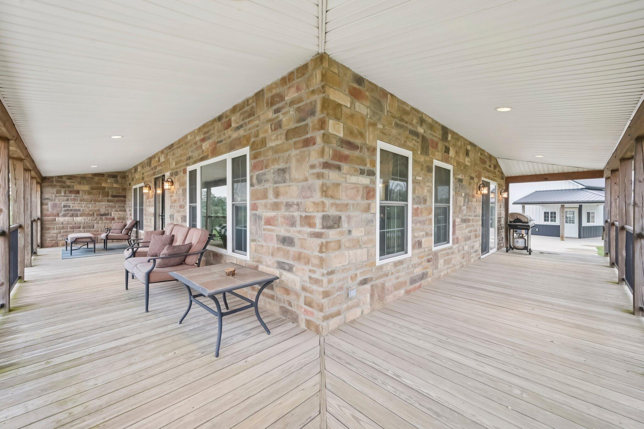 5872 US Highway 36, Cable, Ohio 43009