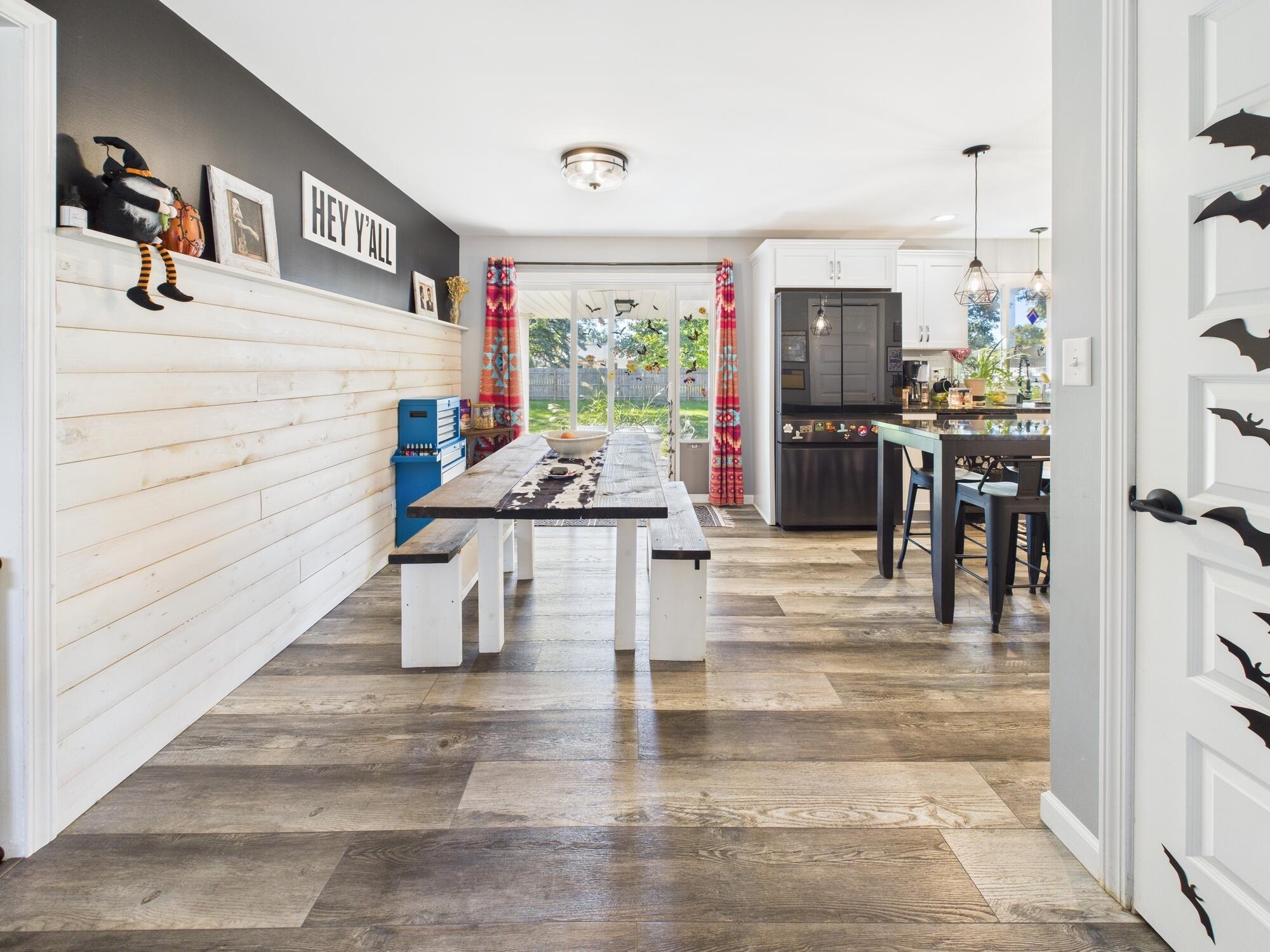 8 Meadowlawn Drive, Arcanum, Ohio 45304