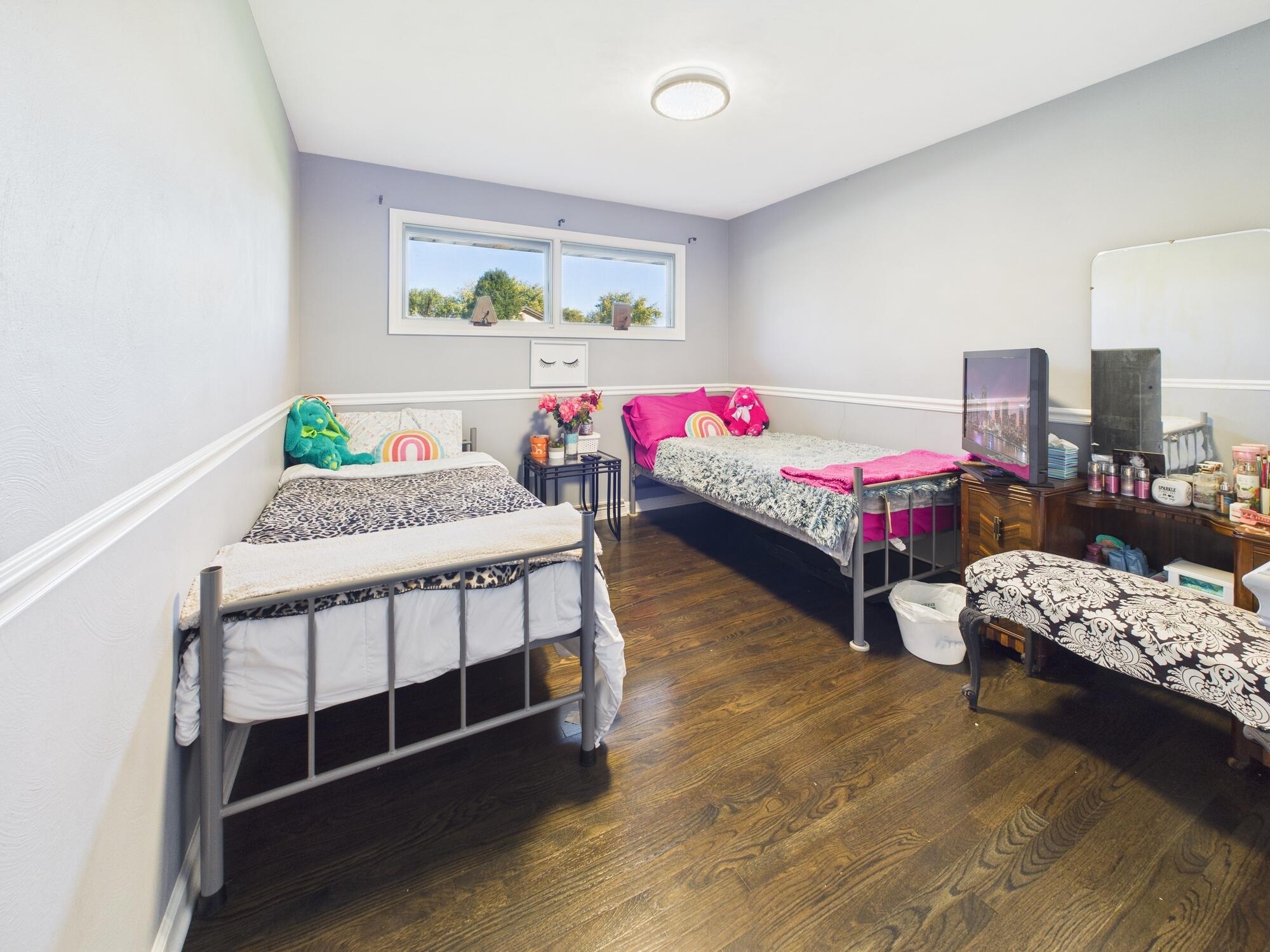 8 Meadowlawn Drive, Arcanum, Ohio 45304