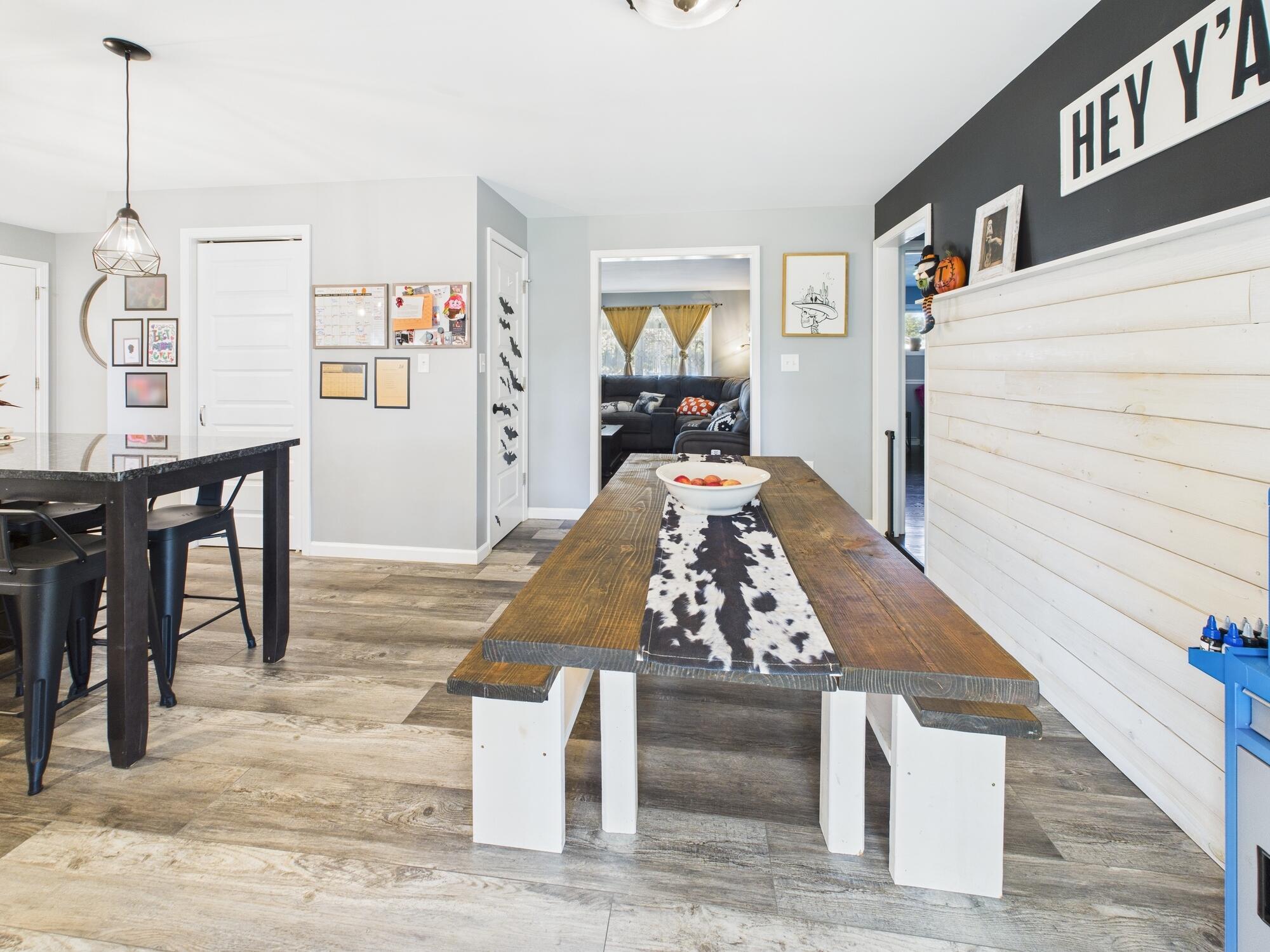 8 Meadowlawn Drive, Arcanum, Ohio 45304